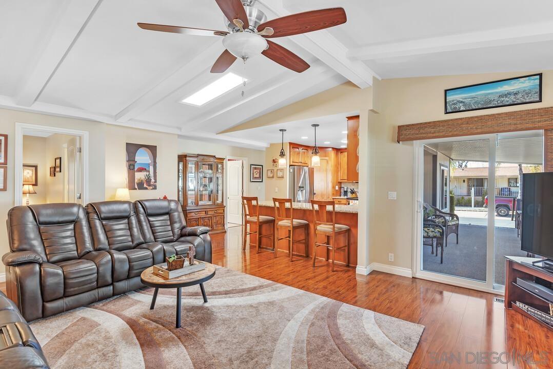 Detail Gallery Image 29 of 68 For 18218  Paradise Mountain Rd  #203,  Valley Center,  CA 92082 - 2 Beds | 2 Baths