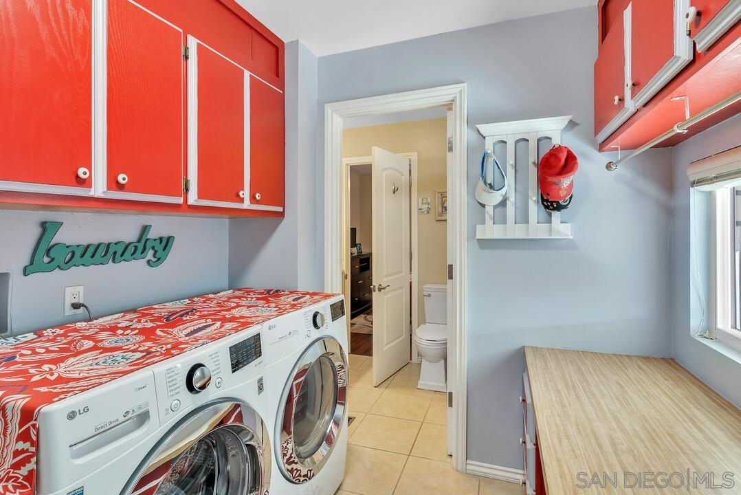 Detail Gallery Image 30 of 68 For 18218  Paradise Mountain Rd  #203,  Valley Center,  CA 92082 - 2 Beds | 2 Baths