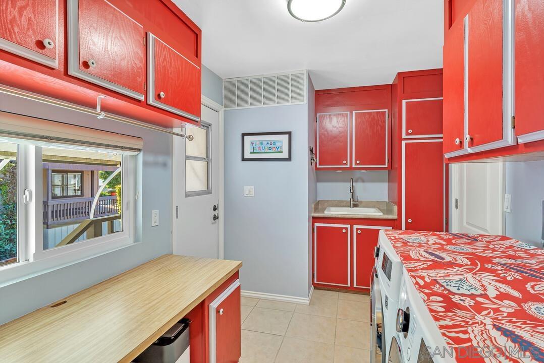 Detail Gallery Image 31 of 68 For 18218  Paradise Mountain Rd  #203,  Valley Center,  CA 92082 - 2 Beds | 2 Baths