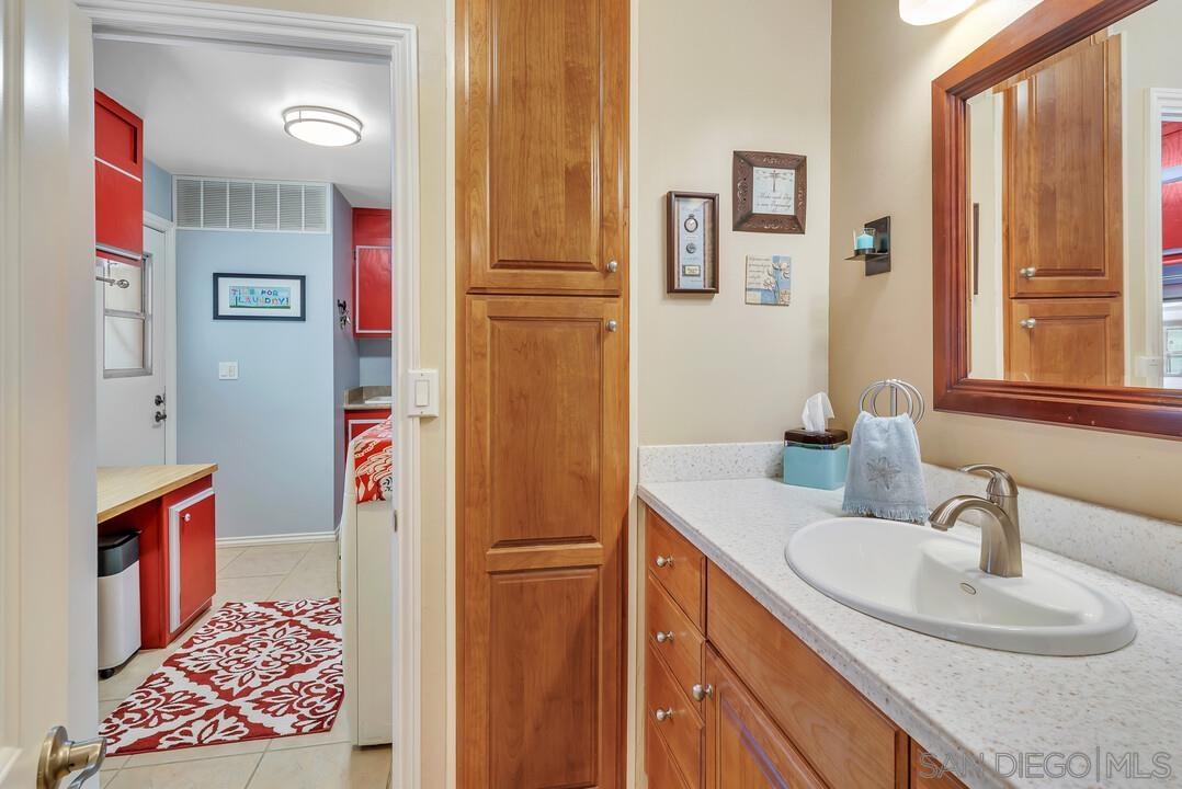 Detail Gallery Image 34 of 68 For 18218  Paradise Mountain Rd  #203,  Valley Center,  CA 92082 - 2 Beds | 2 Baths