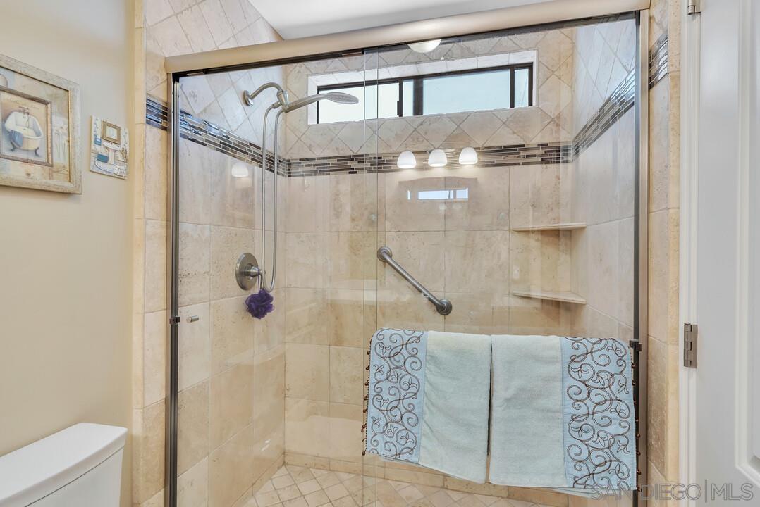 Detail Gallery Image 36 of 68 For 18218  Paradise Mountain Rd  #203,  Valley Center,  CA 92082 - 2 Beds | 2 Baths