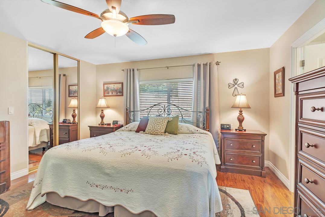 Detail Gallery Image 37 of 68 For 18218  Paradise Mountain Rd  #203,  Valley Center,  CA 92082 - 2 Beds | 2 Baths