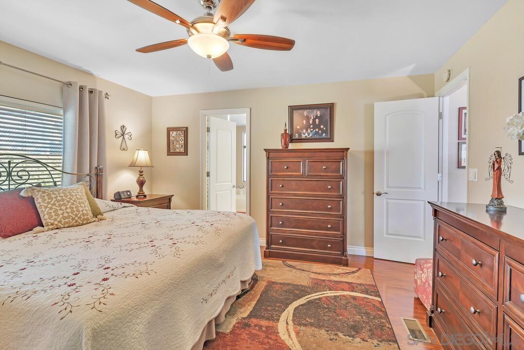 Detail Gallery Image 38 of 68 For 18218  Paradise Mountain Rd  #203,  Valley Center,  CA 92082 - 2 Beds | 2 Baths