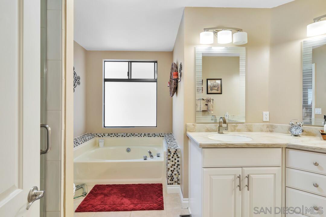 Detail Gallery Image 39 of 68 For 18218  Paradise Mountain Rd  #203,  Valley Center,  CA 92082 - 2 Beds | 2 Baths