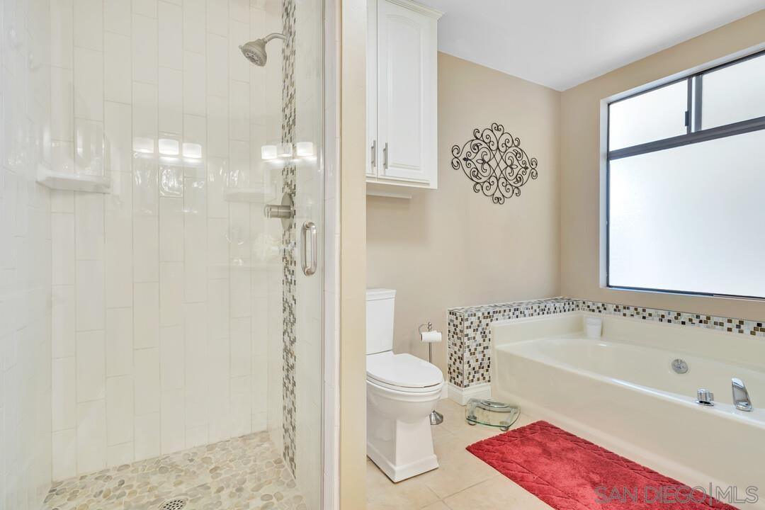 Detail Gallery Image 40 of 68 For 18218  Paradise Mountain Rd  #203,  Valley Center,  CA 92082 - 2 Beds | 2 Baths