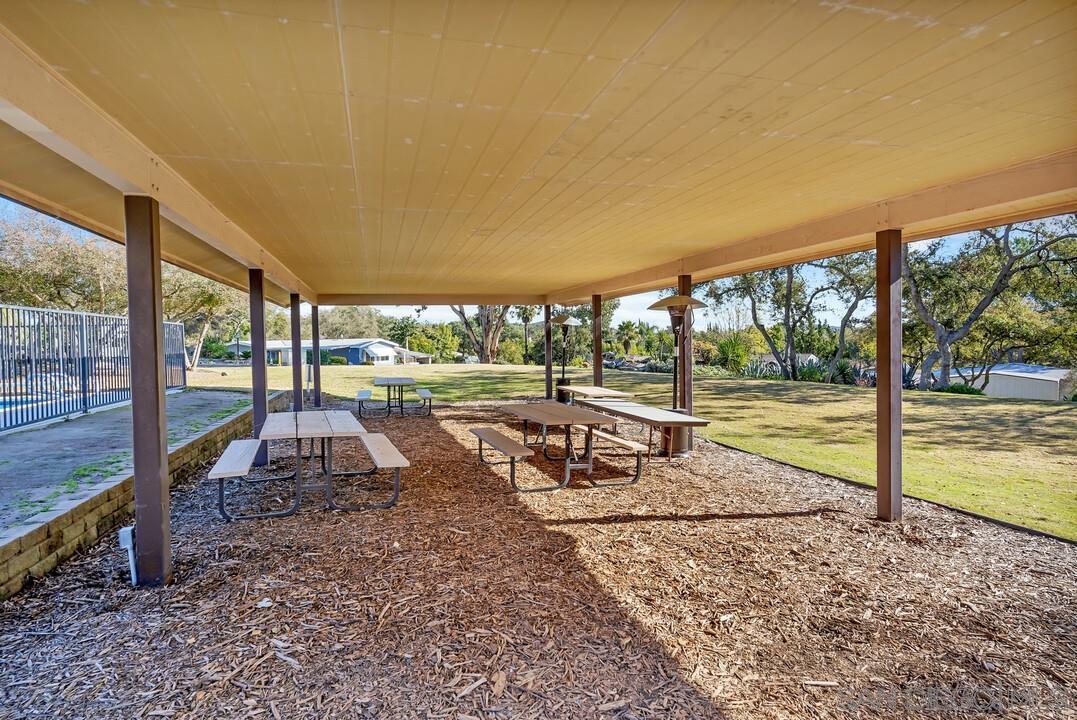 Detail Gallery Image 47 of 68 For 18218  Paradise Mountain Rd  #203,  Valley Center,  CA 92082 - 2 Beds | 2 Baths