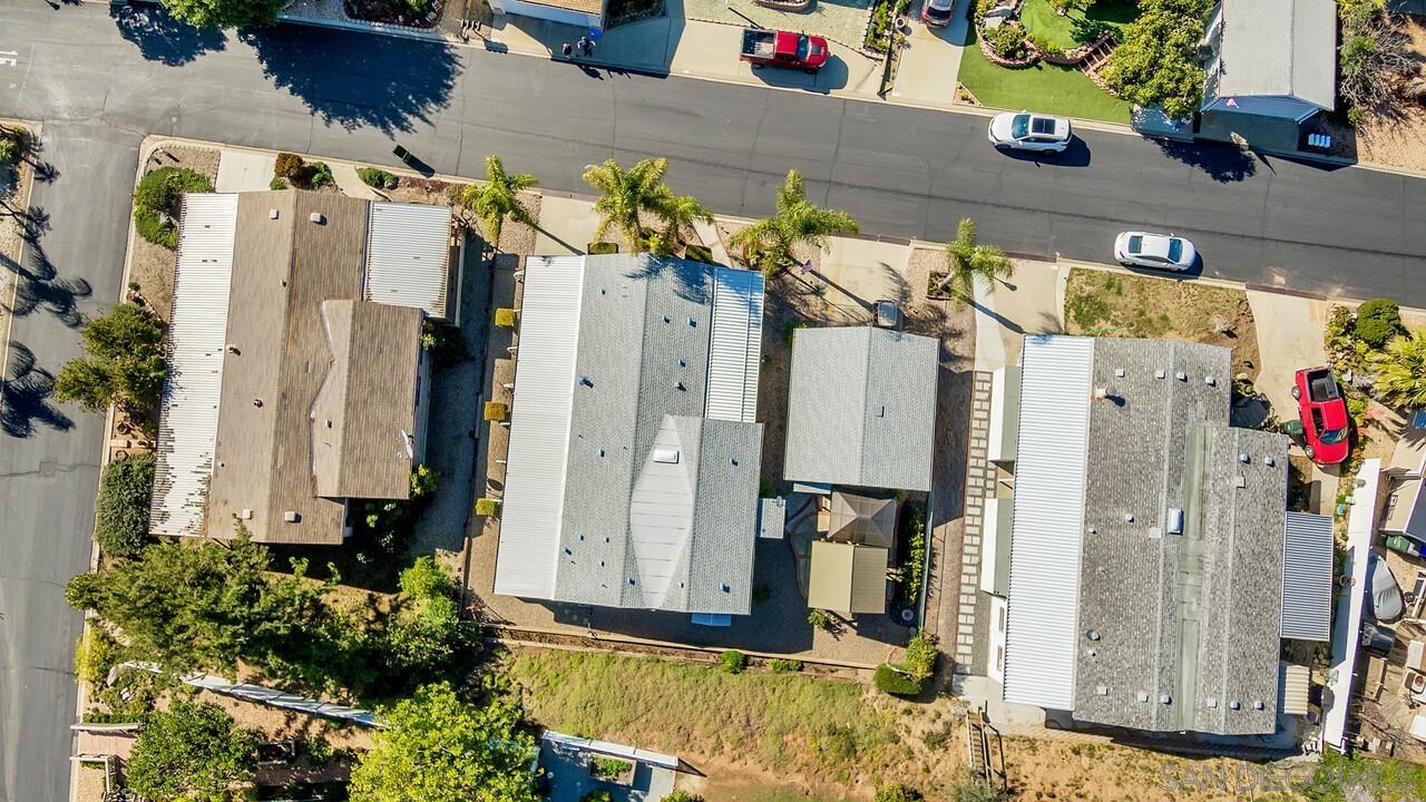 Detail Gallery Image 50 of 68 For 18218  Paradise Mountain Rd  #203,  Valley Center,  CA 92082 - 2 Beds | 2 Baths