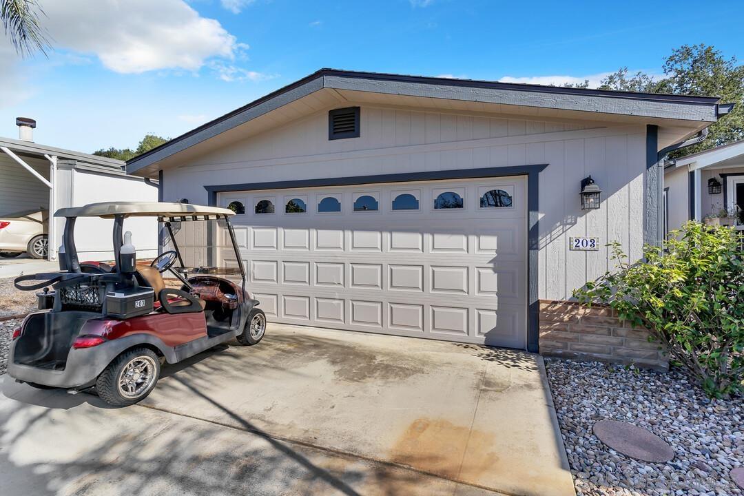 Detail Gallery Image 6 of 68 For 18218  Paradise Mountain Rd  #203,  Valley Center,  CA 92082 - 2 Beds | 2 Baths