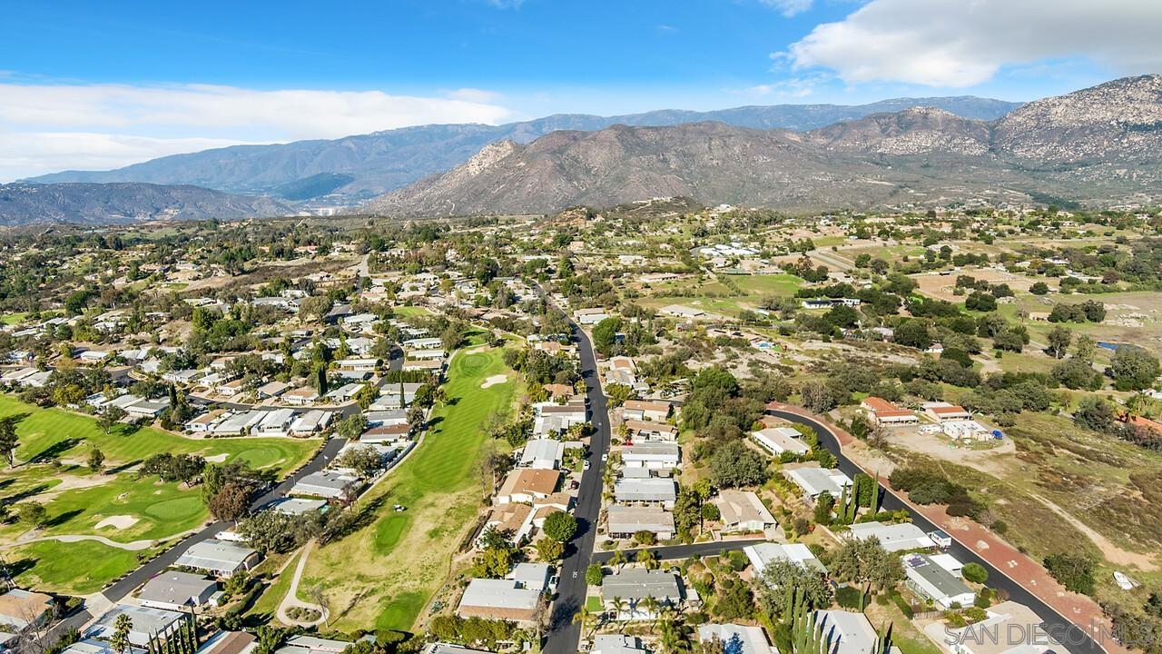 Detail Gallery Image 56 of 68 For 18218  Paradise Mountain Rd  #203,  Valley Center,  CA 92082 - 2 Beds | 2 Baths