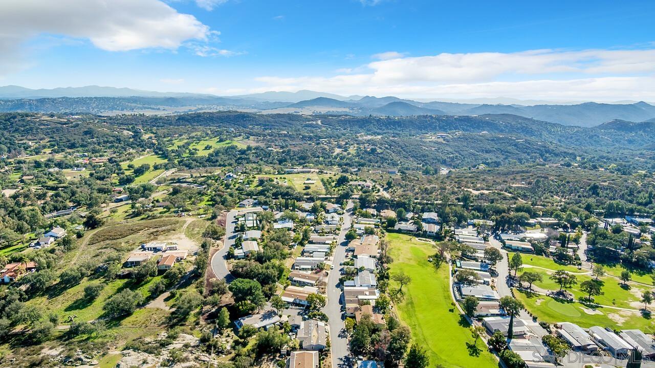Detail Gallery Image 62 of 68 For 18218  Paradise Mountain Rd  #203,  Valley Center,  CA 92082 - 2 Beds | 2 Baths