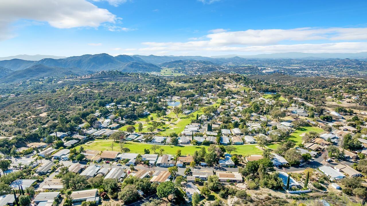 Detail Gallery Image 64 of 68 For 18218  Paradise Mountain Rd  #203,  Valley Center,  CA 92082 - 2 Beds | 2 Baths