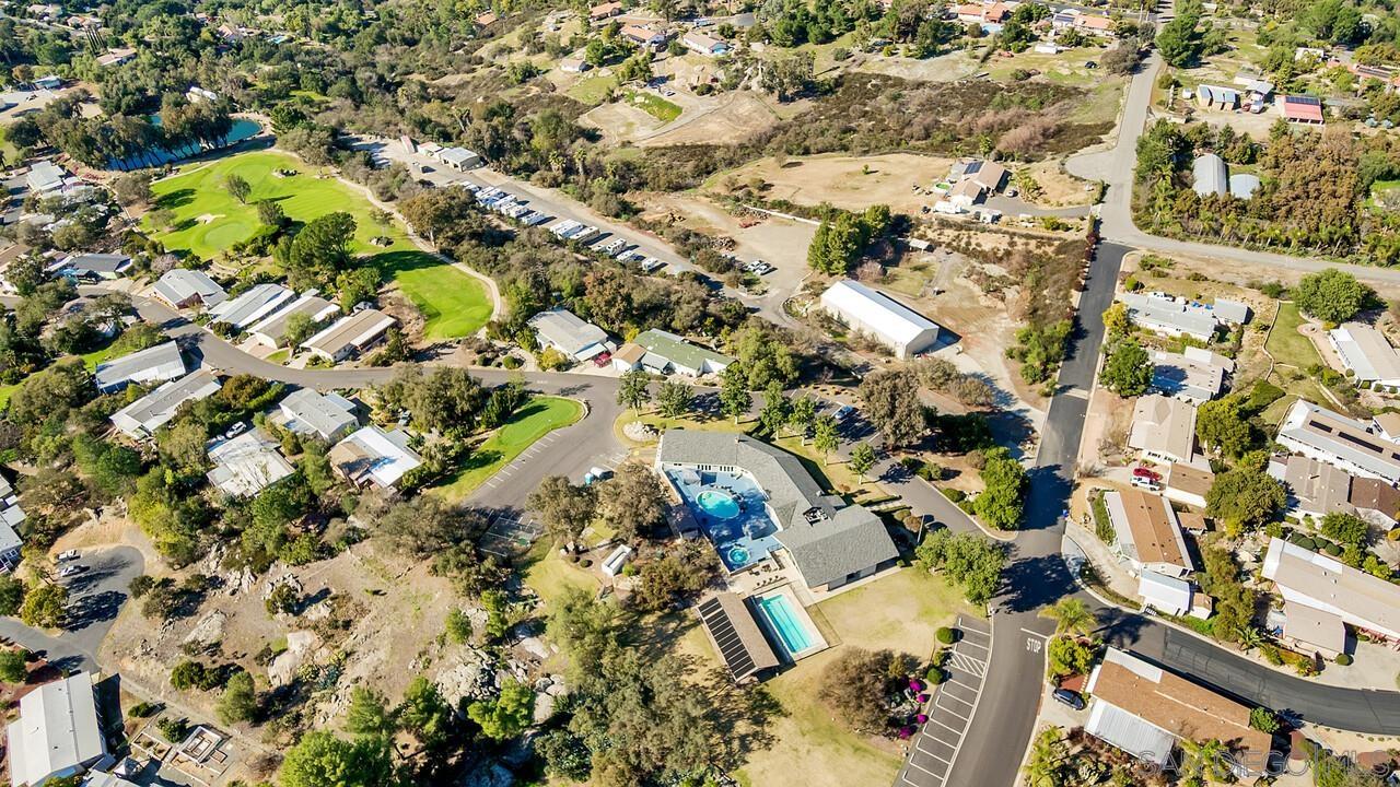 Detail Gallery Image 65 of 68 For 18218  Paradise Mountain Rd  #203,  Valley Center,  CA 92082 - 2 Beds | 2 Baths