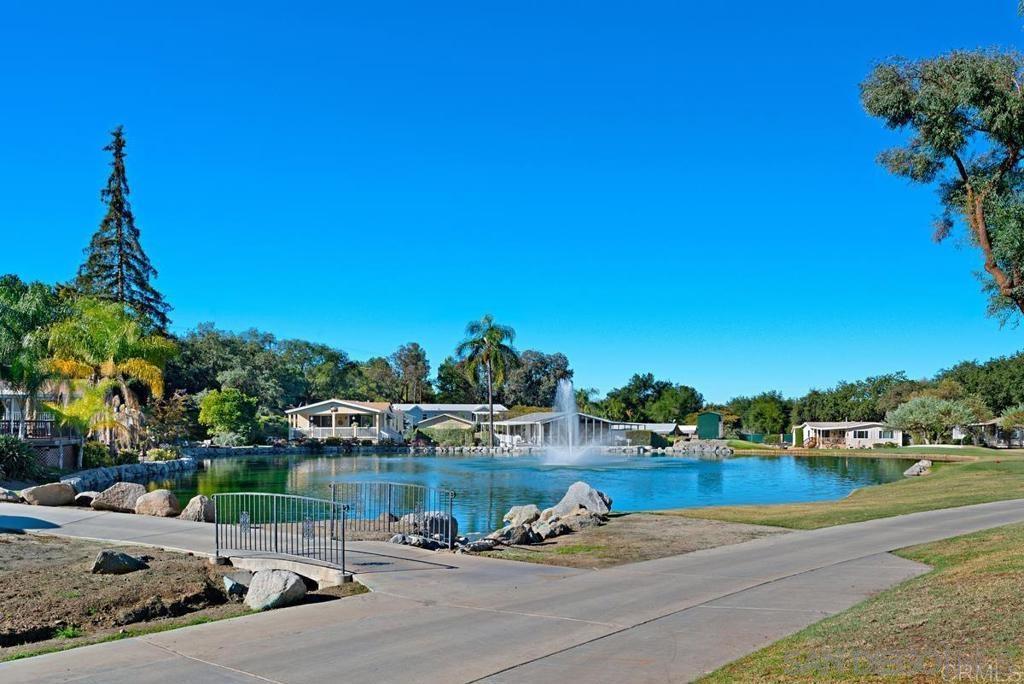 Detail Gallery Image 67 of 68 For 18218  Paradise Mountain Rd  #203,  Valley Center,  CA 92082 - 2 Beds | 2 Baths