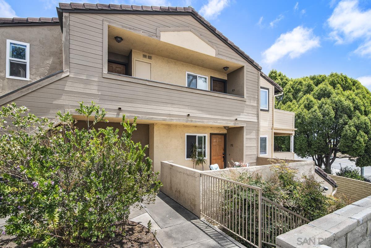 Front Image Thumbnail for SD250032528