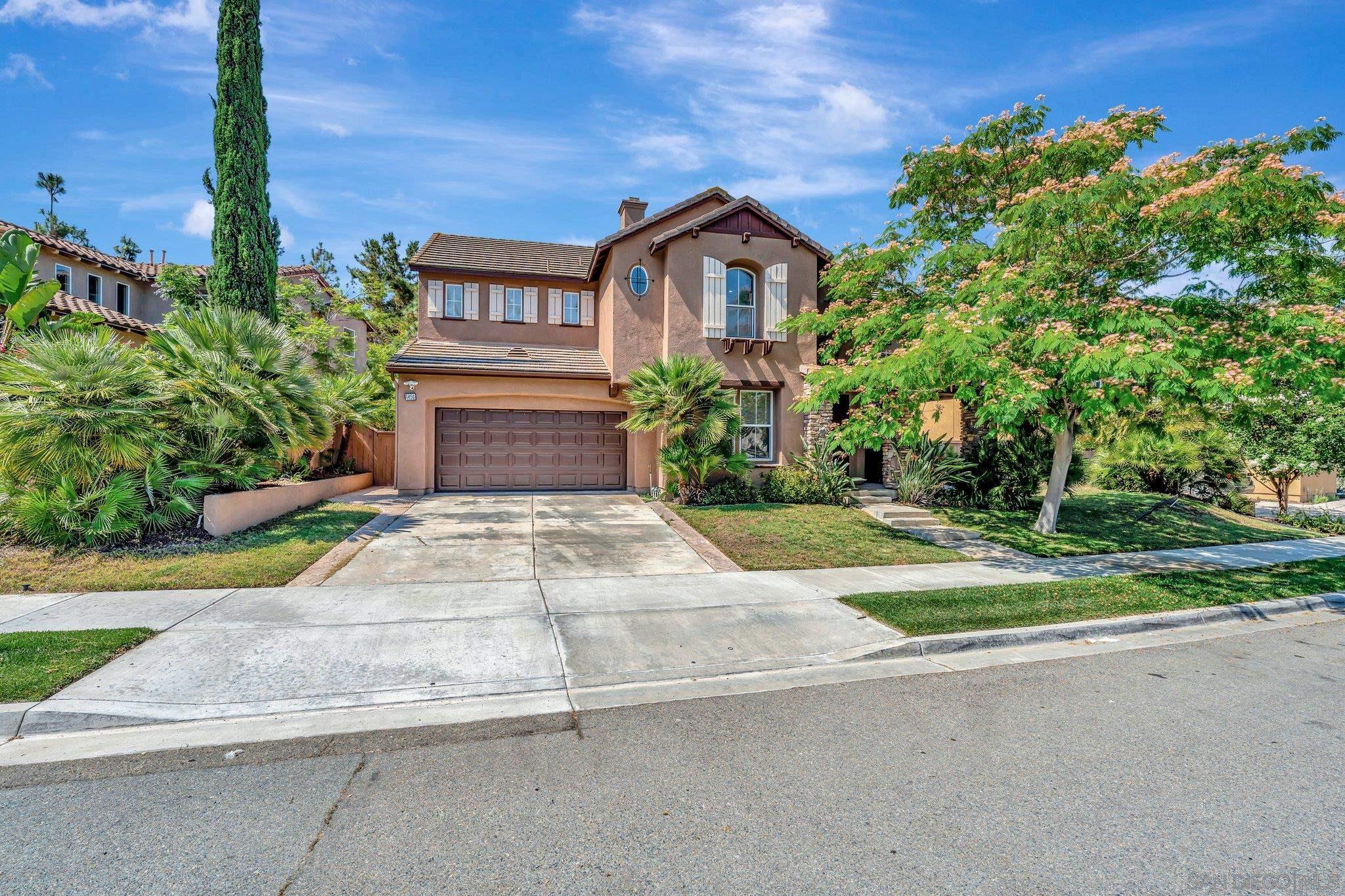 Front Image Thumbnail for SD250032534