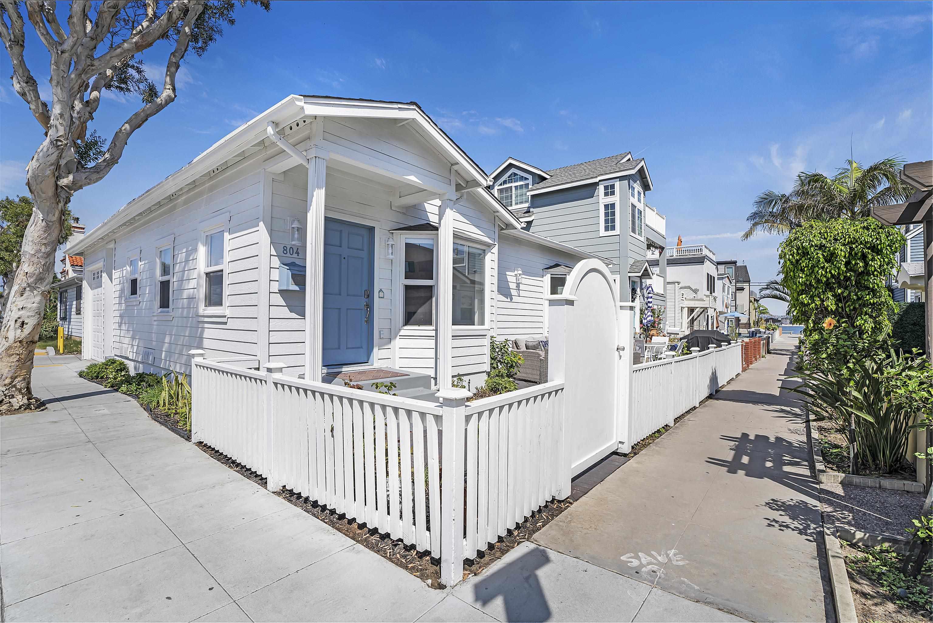 Front Image Thumbnail for SD250032558