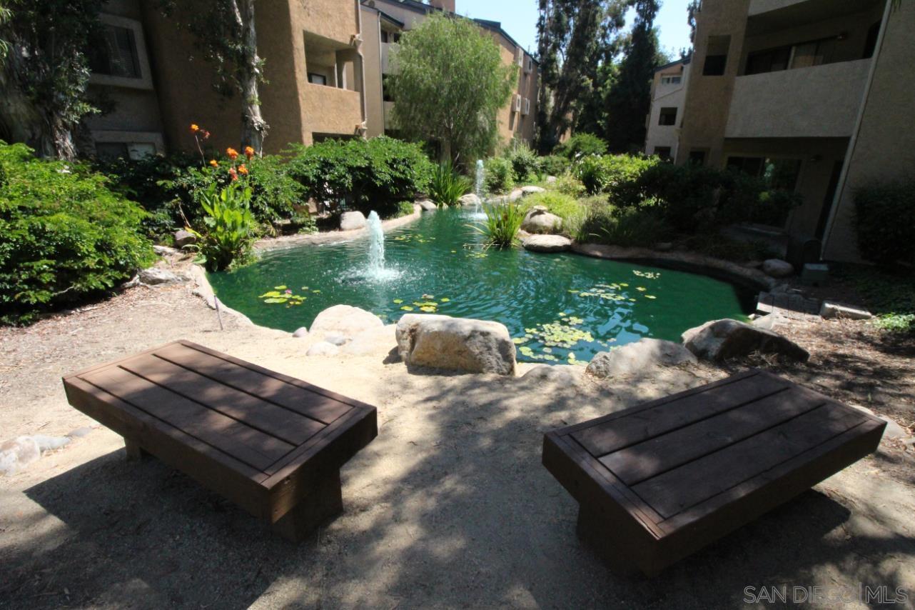 Detail Gallery Image 1 of 1 For 9750  Mesa Springs Way  #49,  San Diego,  CA 92126 - 1 Beds | 1 Baths