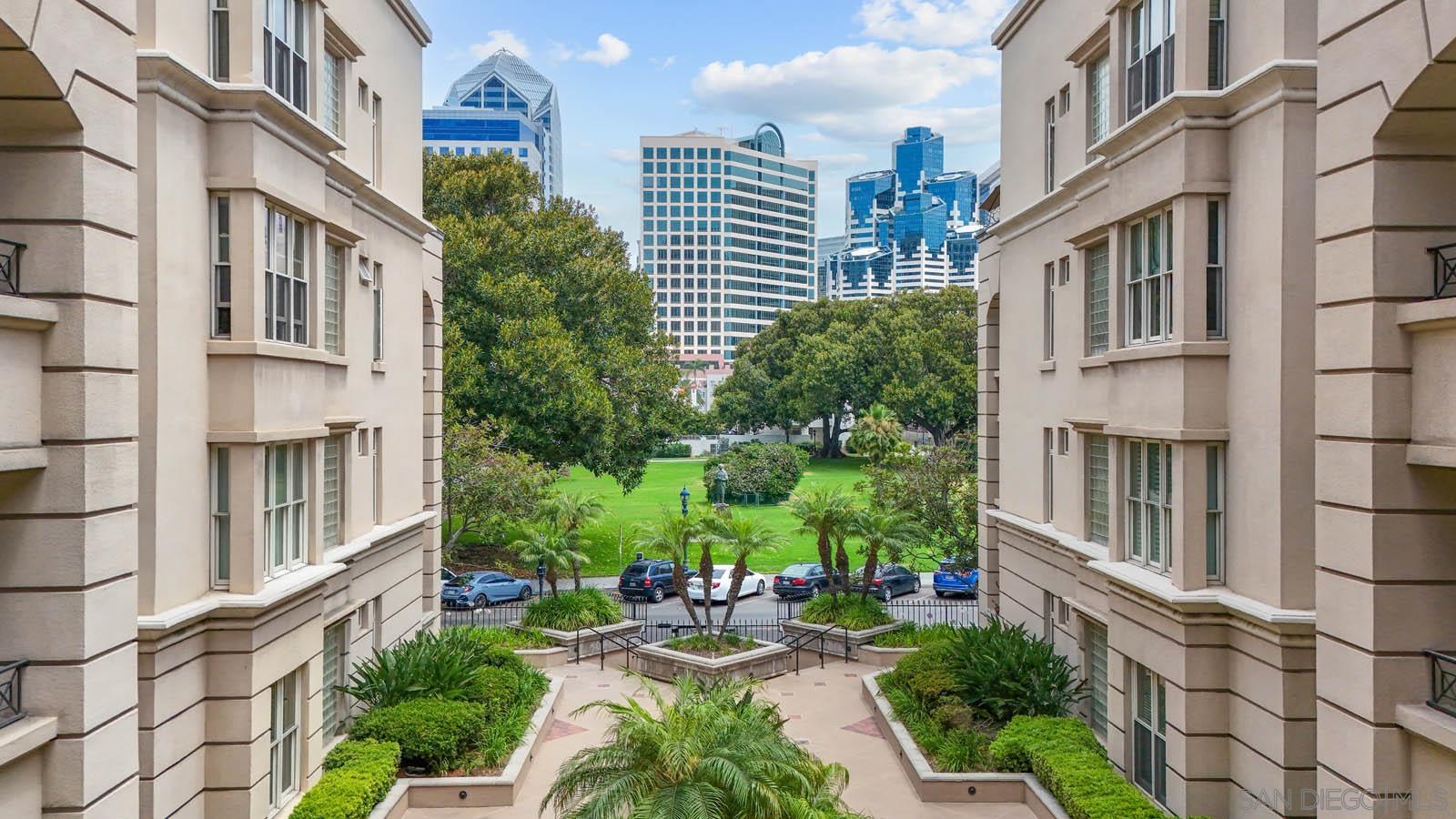 Front Image Thumbnail for SD250032585