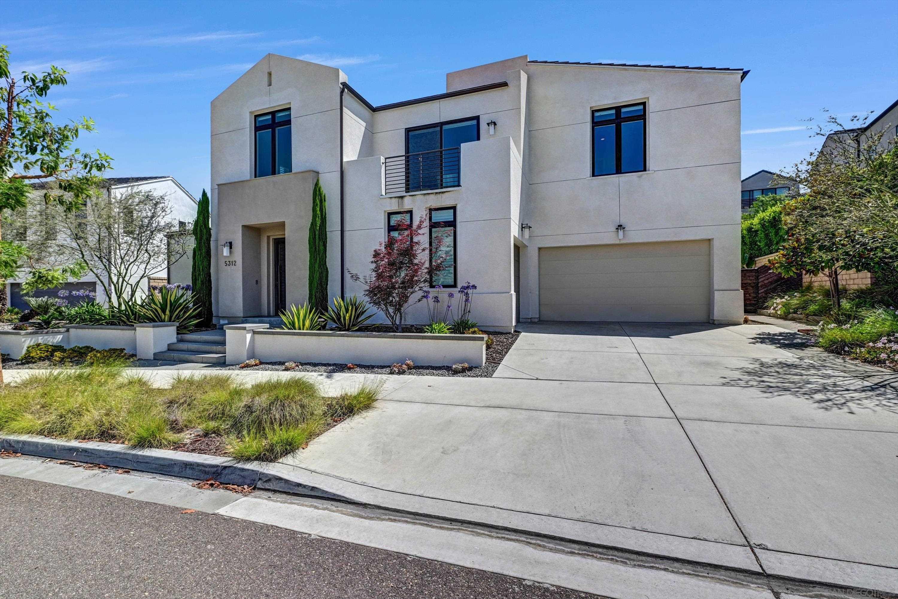 Front Image Thumbnail for SD250032611