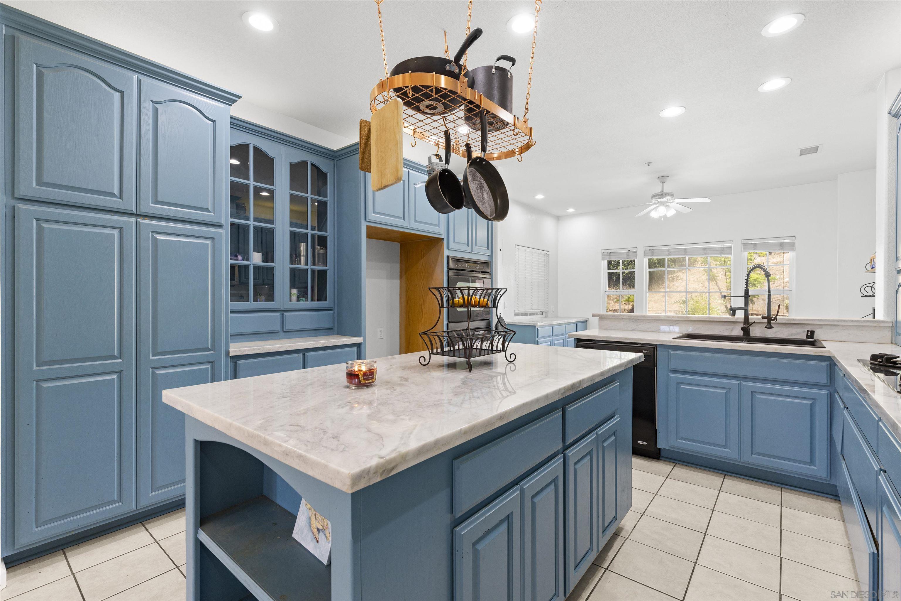 Detail Gallery Image 11 of 49 For 24849  Pappas Rd, Ramona,  CA 92065 - 4 Beds | 2/1 Baths