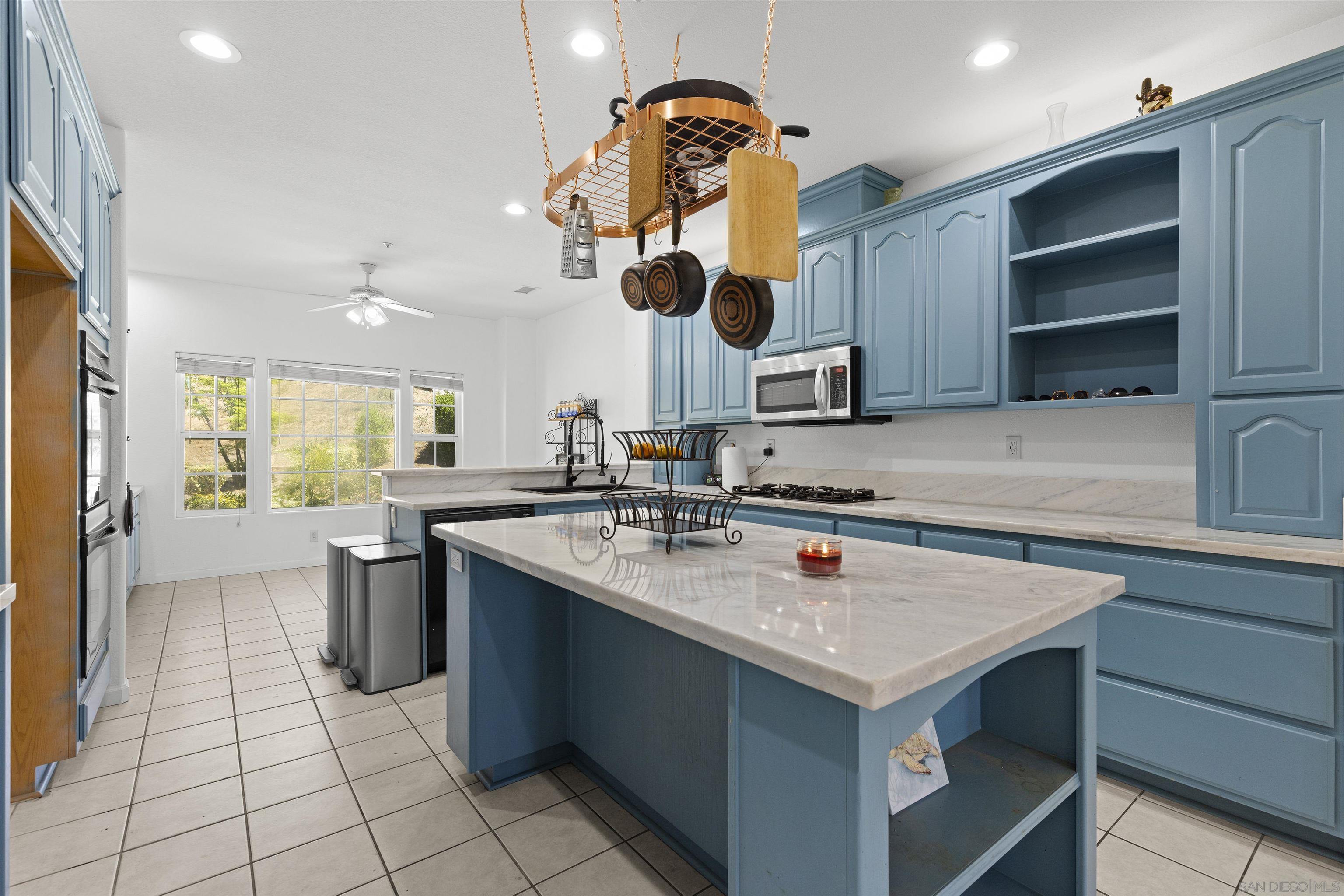 Detail Gallery Image 12 of 49 For 24849  Pappas Rd, Ramona,  CA 92065 - 4 Beds | 2/1 Baths