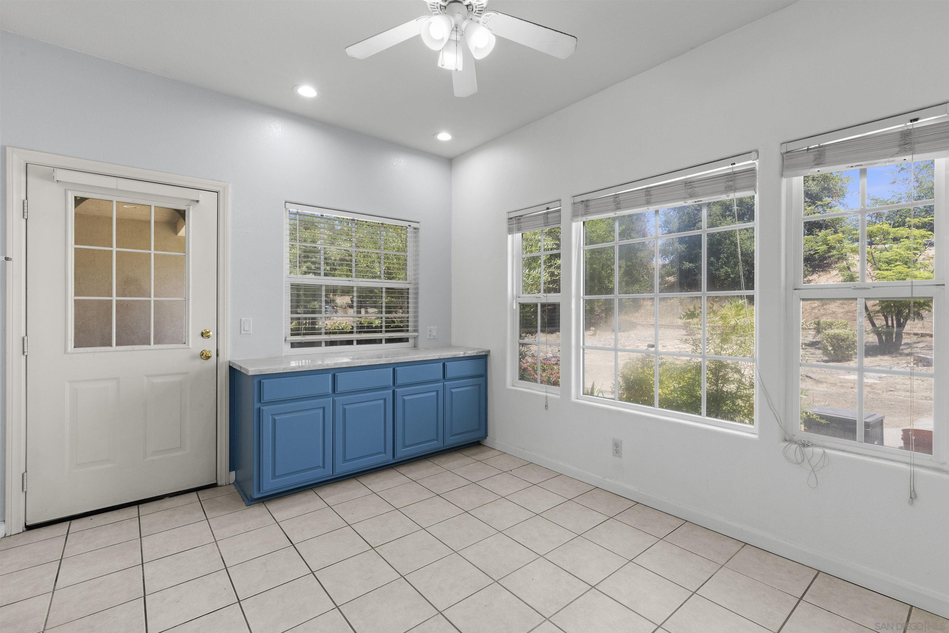 Detail Gallery Image 13 of 49 For 24849  Pappas Rd, Ramona,  CA 92065 - 4 Beds | 2/1 Baths