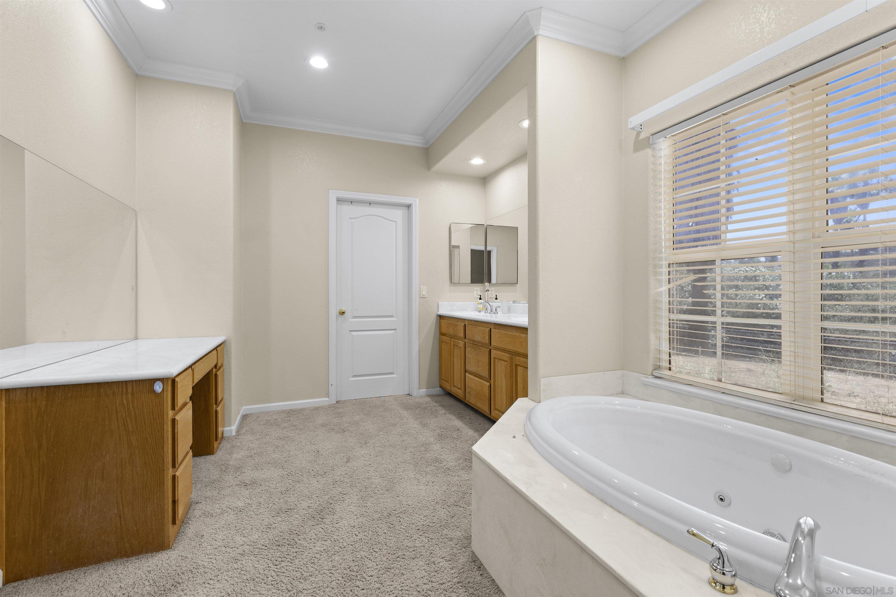 Detail Gallery Image 17 of 49 For 24849  Pappas Rd, Ramona,  CA 92065 - 4 Beds | 2/1 Baths