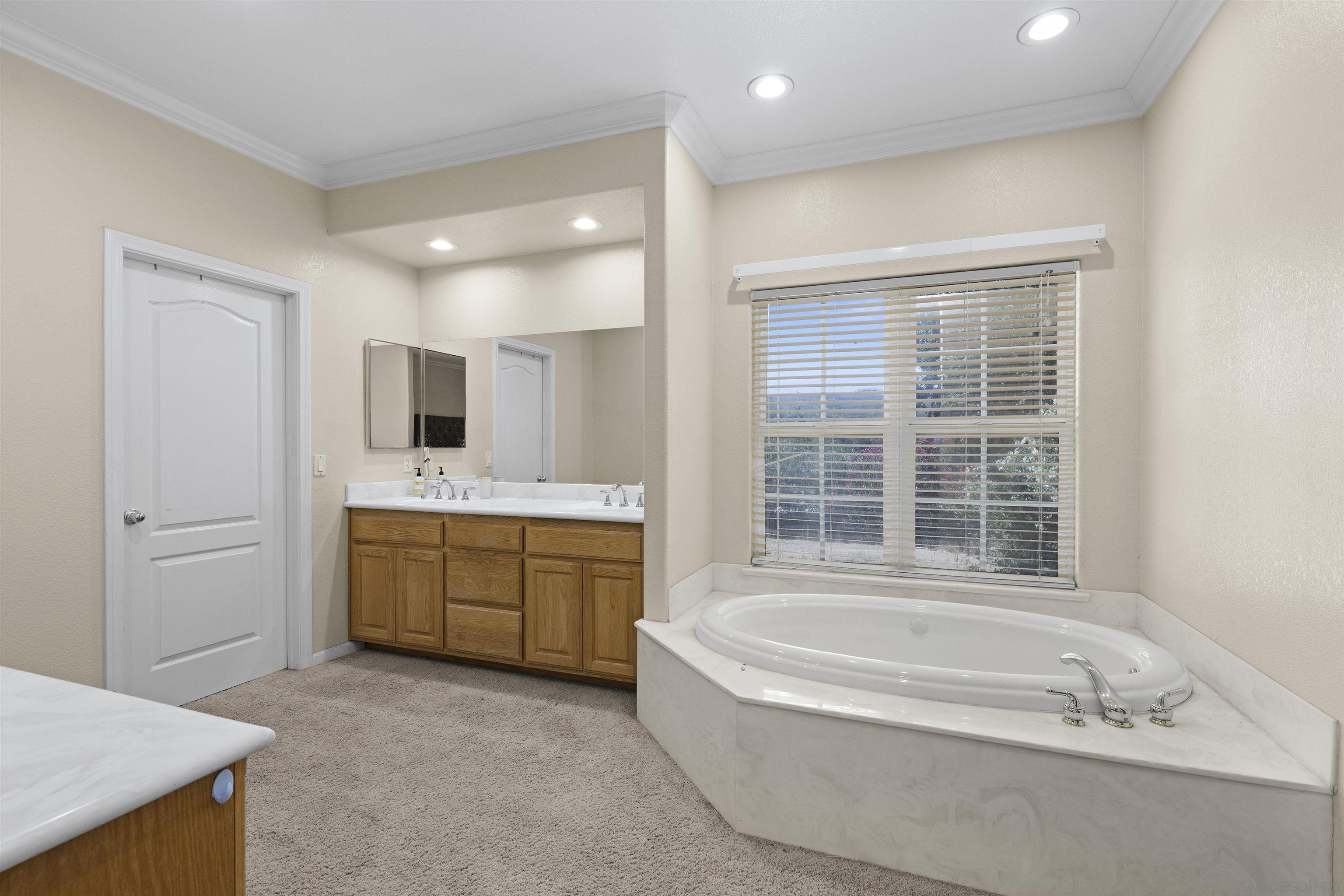 Detail Gallery Image 18 of 49 For 24849  Pappas Rd, Ramona,  CA 92065 - 4 Beds | 2/1 Baths