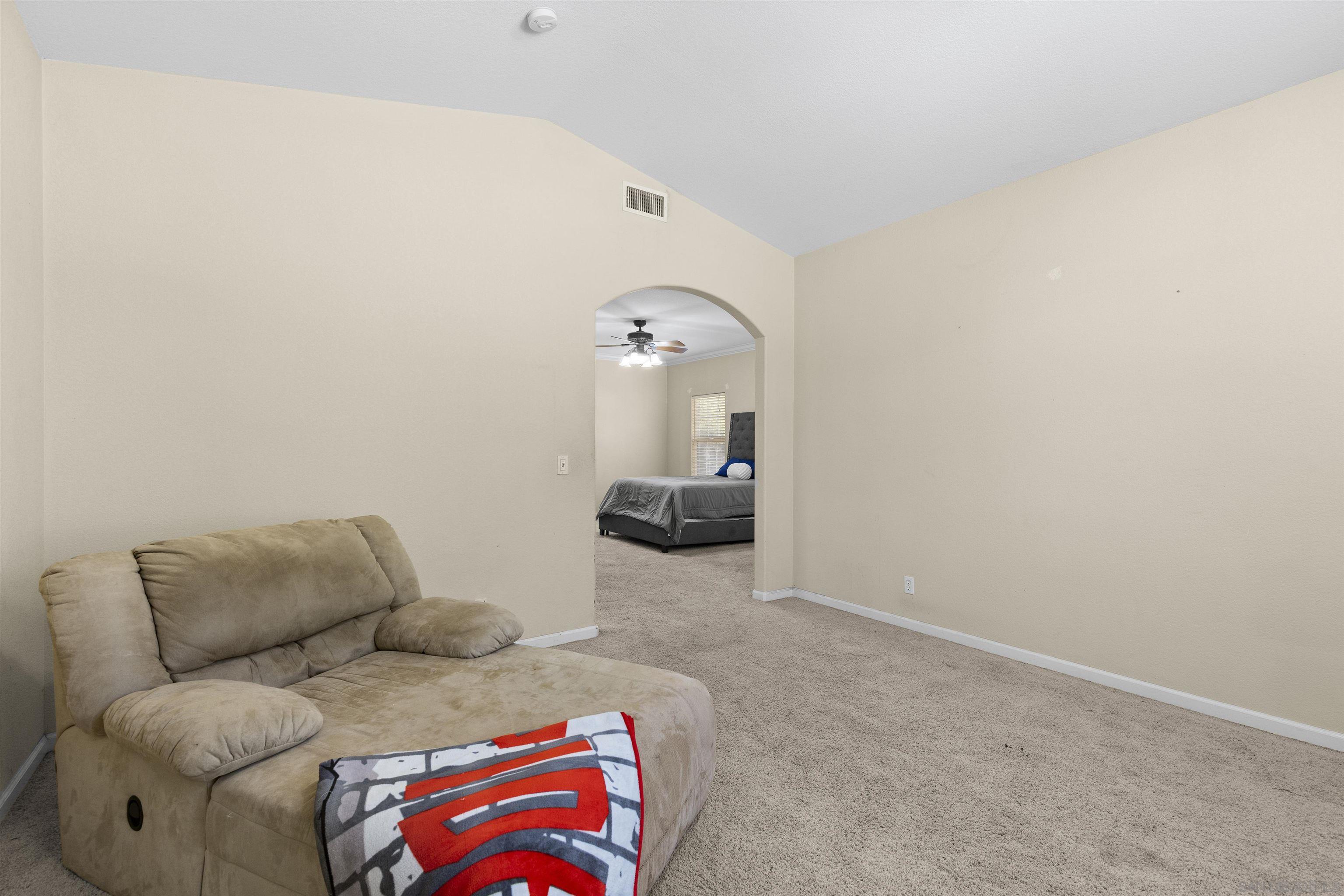 Detail Gallery Image 20 of 49 For 24849  Pappas Rd, Ramona,  CA 92065 - 4 Beds | 2/1 Baths