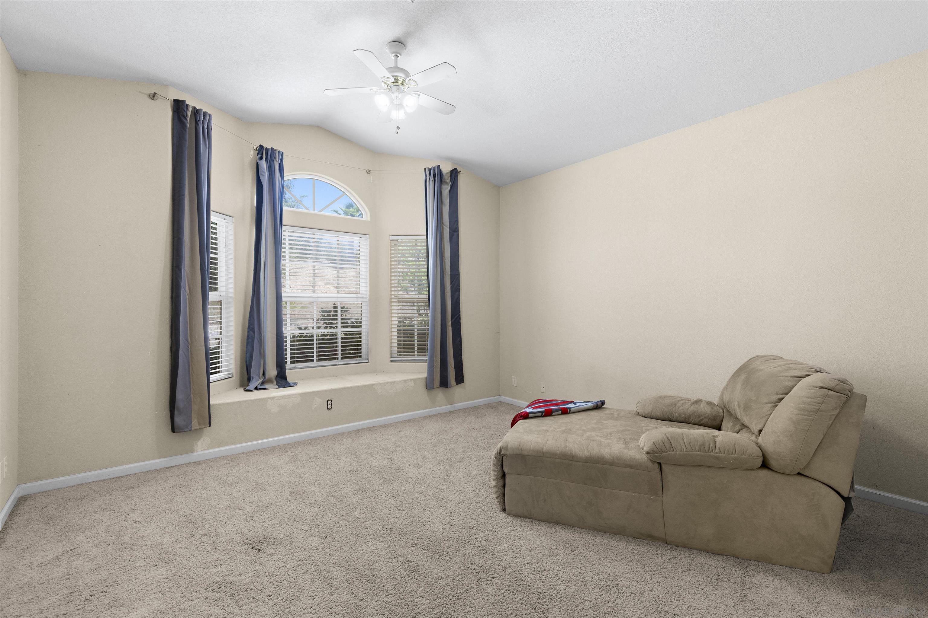 Detail Gallery Image 21 of 49 For 24849  Pappas Rd, Ramona,  CA 92065 - 4 Beds | 2/1 Baths