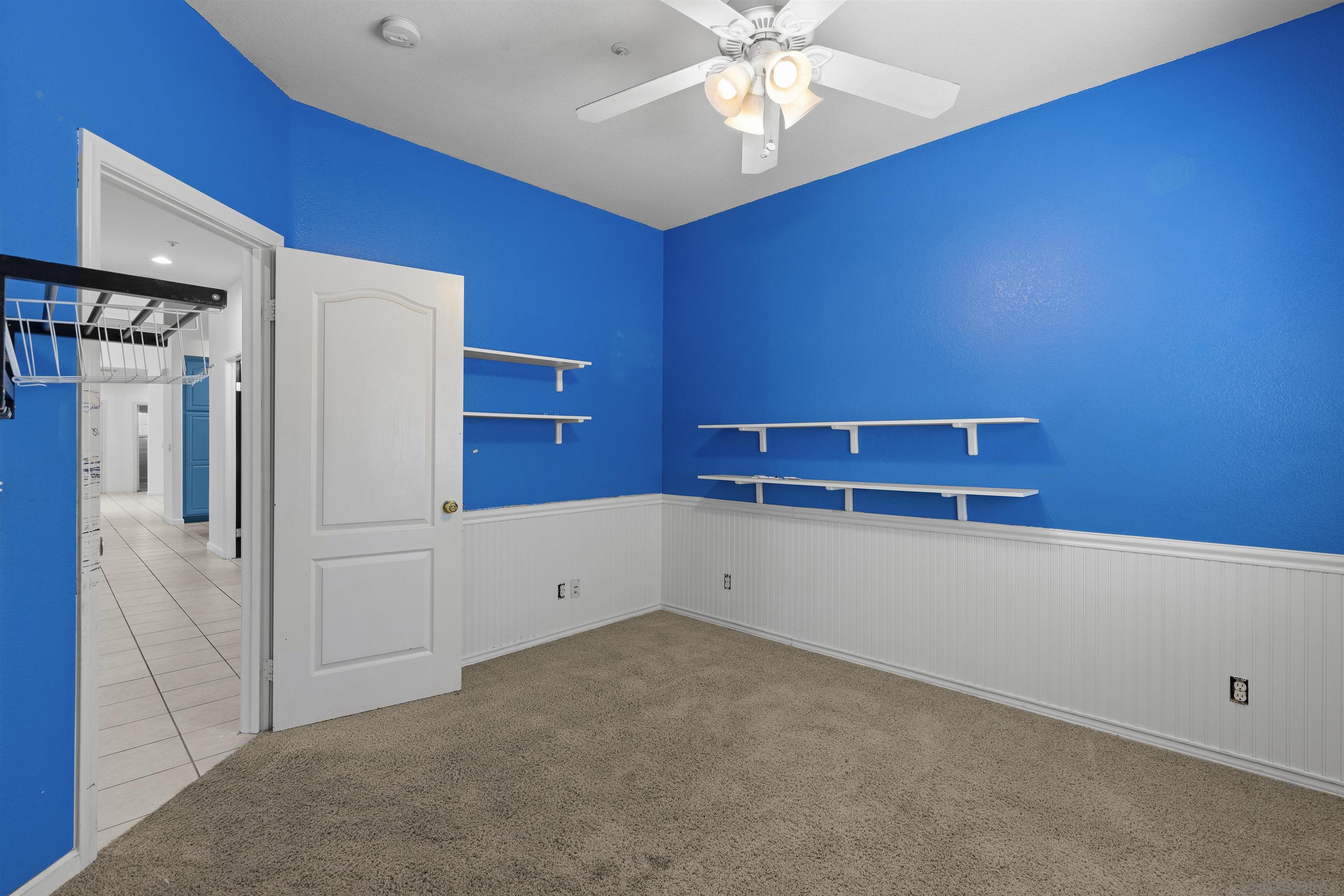 Detail Gallery Image 22 of 49 For 24849  Pappas Rd, Ramona,  CA 92065 - 4 Beds | 2/1 Baths