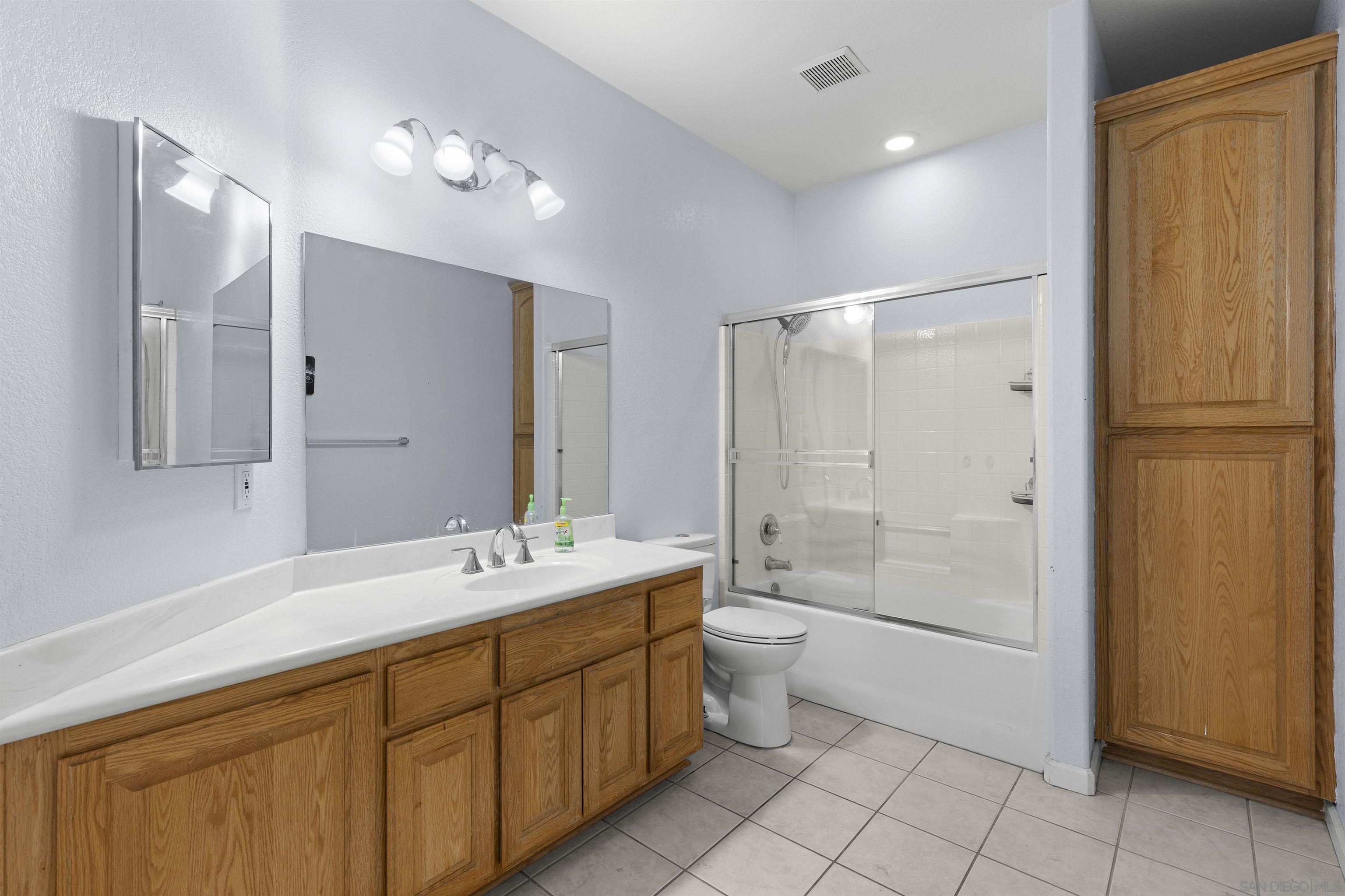 Detail Gallery Image 24 of 49 For 24849  Pappas Rd, Ramona,  CA 92065 - 4 Beds | 2/1 Baths