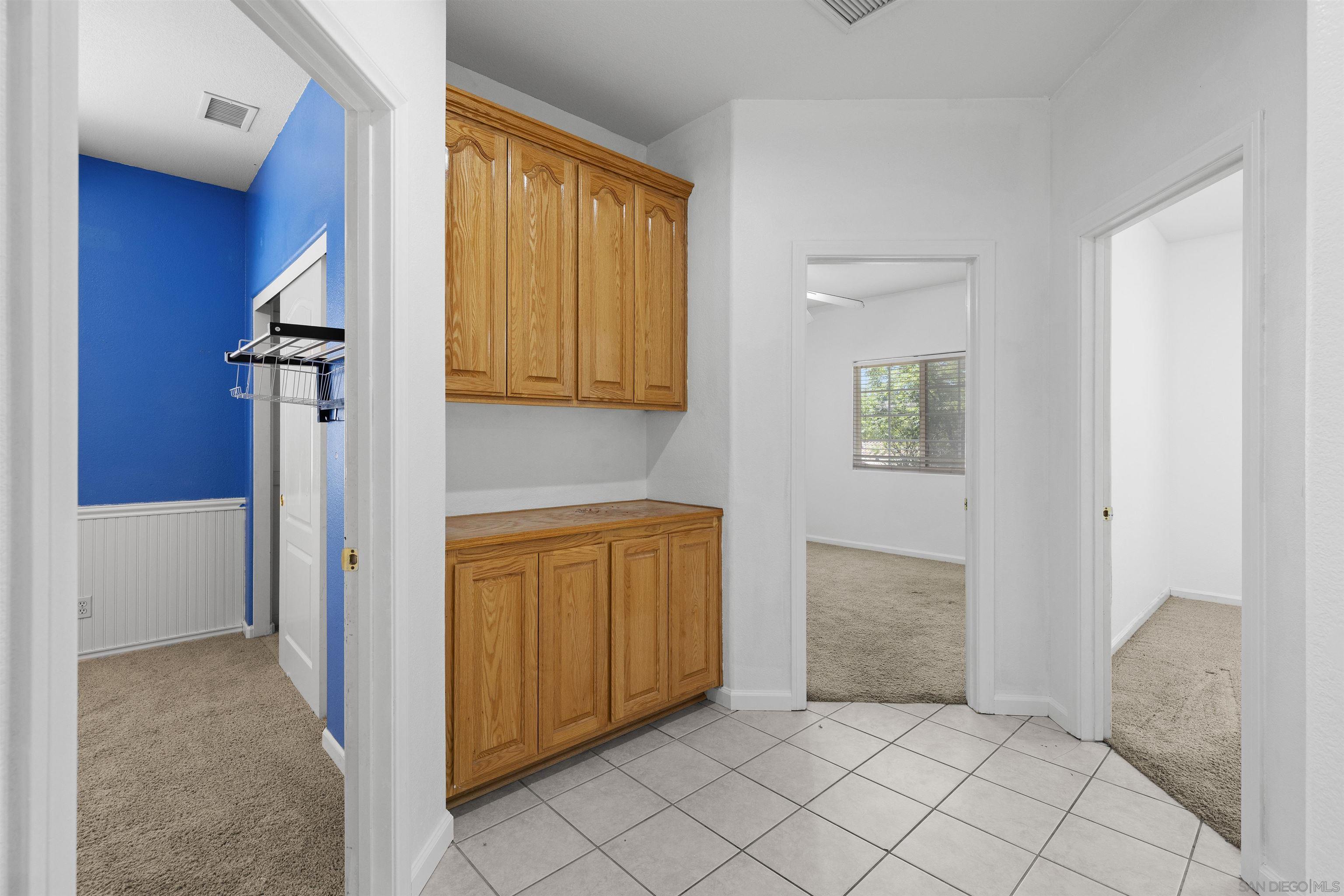 Detail Gallery Image 25 of 49 For 24849  Pappas Rd, Ramona,  CA 92065 - 4 Beds | 2/1 Baths