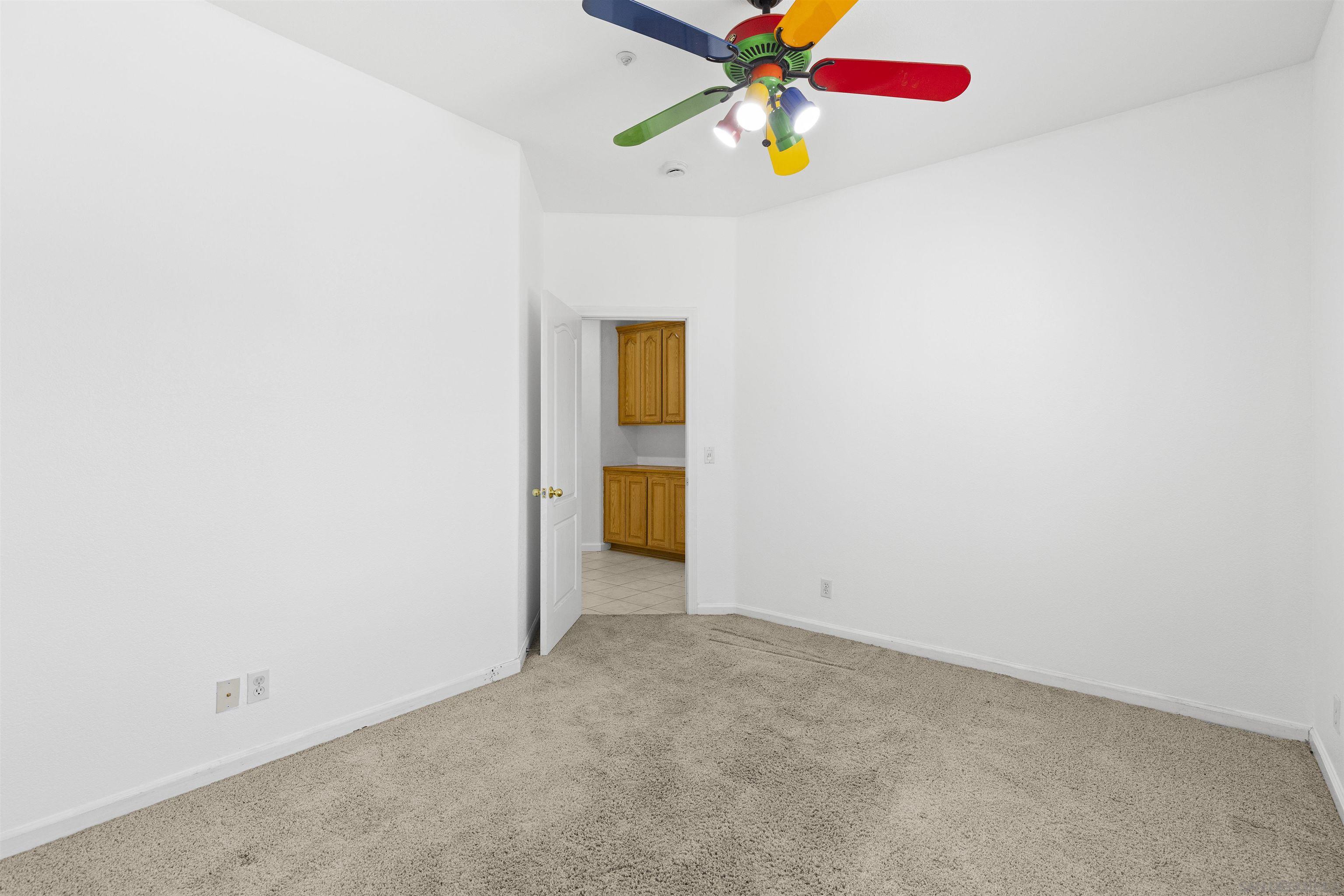 Detail Gallery Image 27 of 49 For 24849  Pappas Rd, Ramona,  CA 92065 - 4 Beds | 2/1 Baths