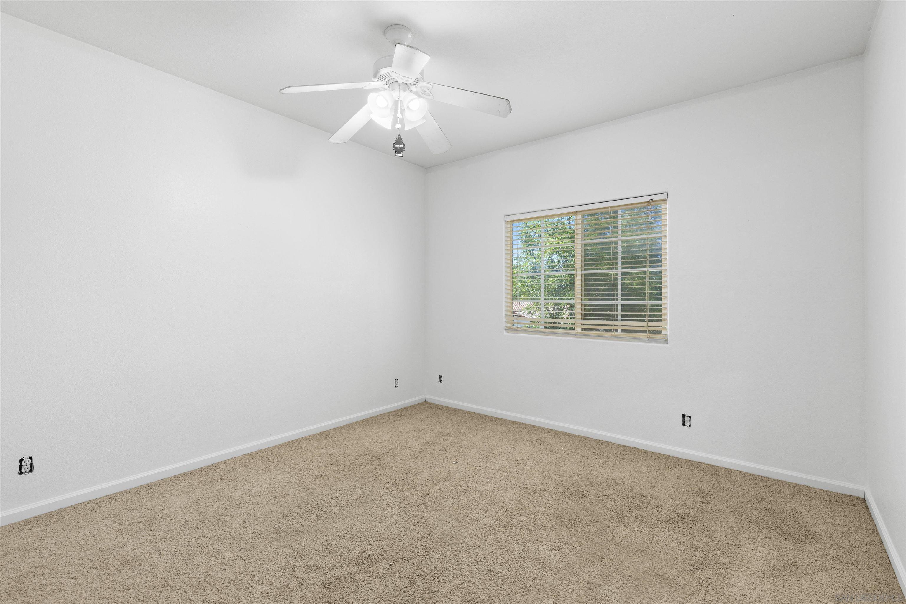 Detail Gallery Image 28 of 49 For 24849  Pappas Rd, Ramona,  CA 92065 - 4 Beds | 2/1 Baths