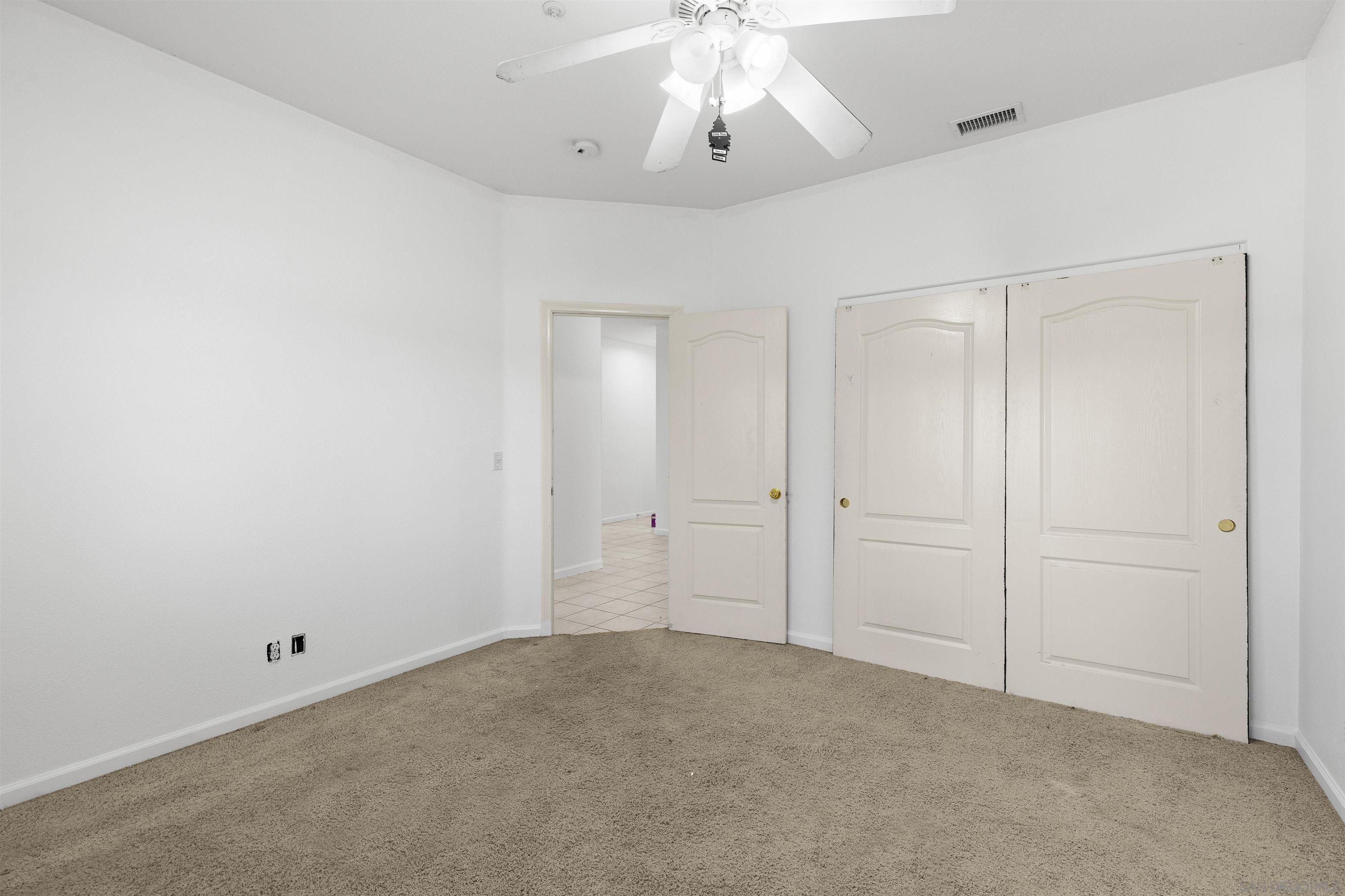 Detail Gallery Image 29 of 49 For 24849  Pappas Rd, Ramona,  CA 92065 - 4 Beds | 2/1 Baths