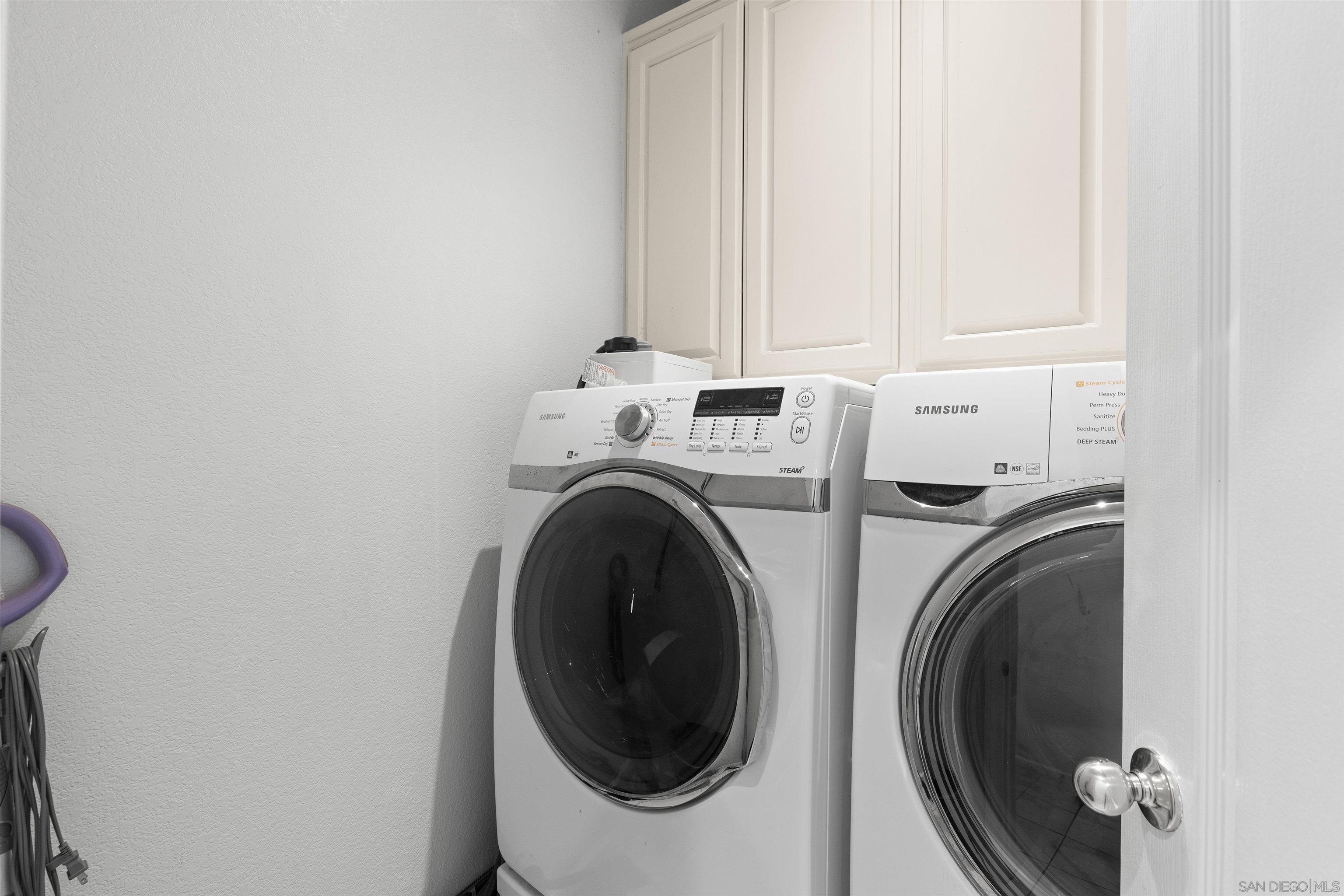 Detail Gallery Image 30 of 49 For 24849  Pappas Rd, Ramona,  CA 92065 - 4 Beds | 2/1 Baths