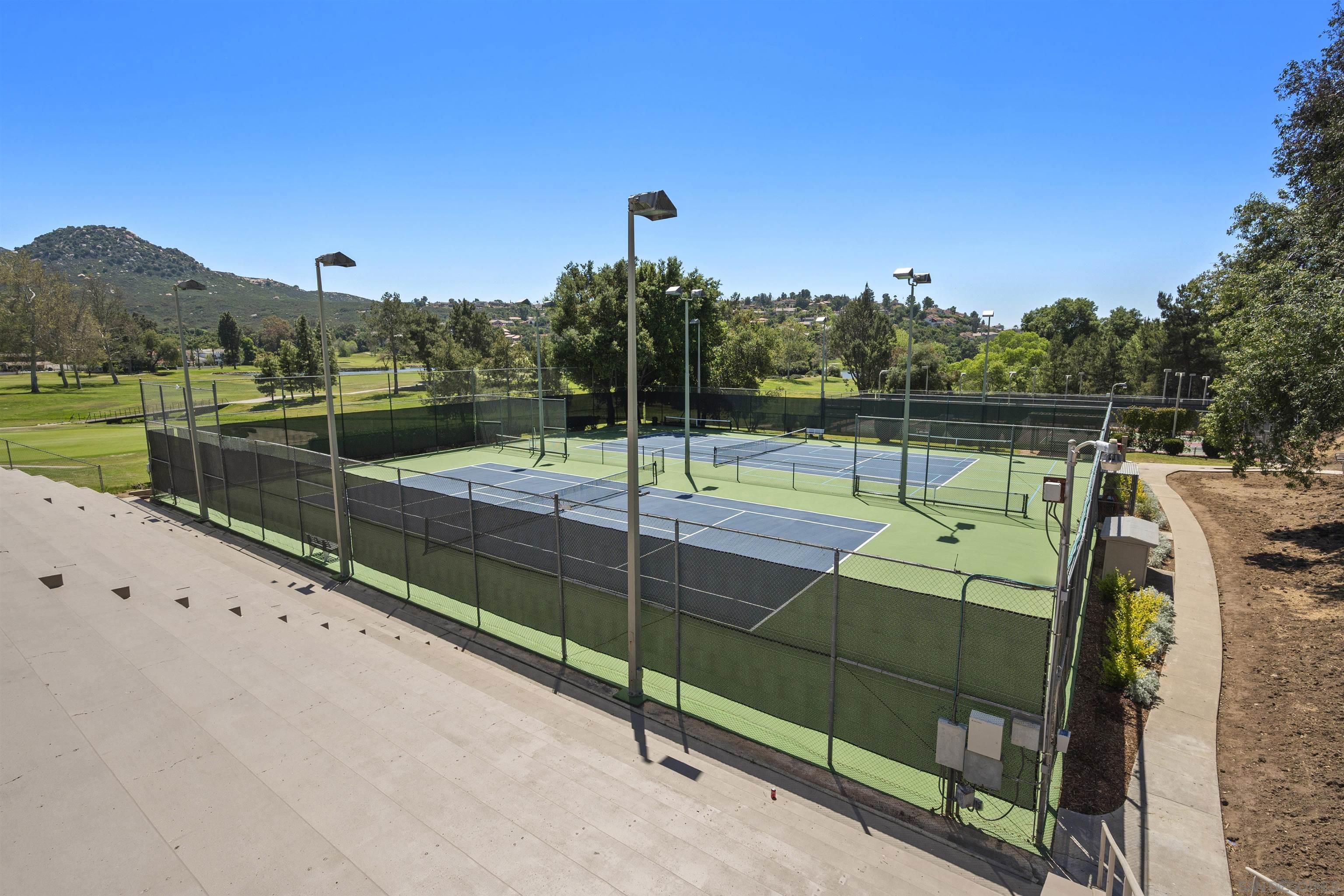 Detail Gallery Image 37 of 49 For 24849  Pappas Rd, Ramona,  CA 92065 - 4 Beds | 2/1 Baths