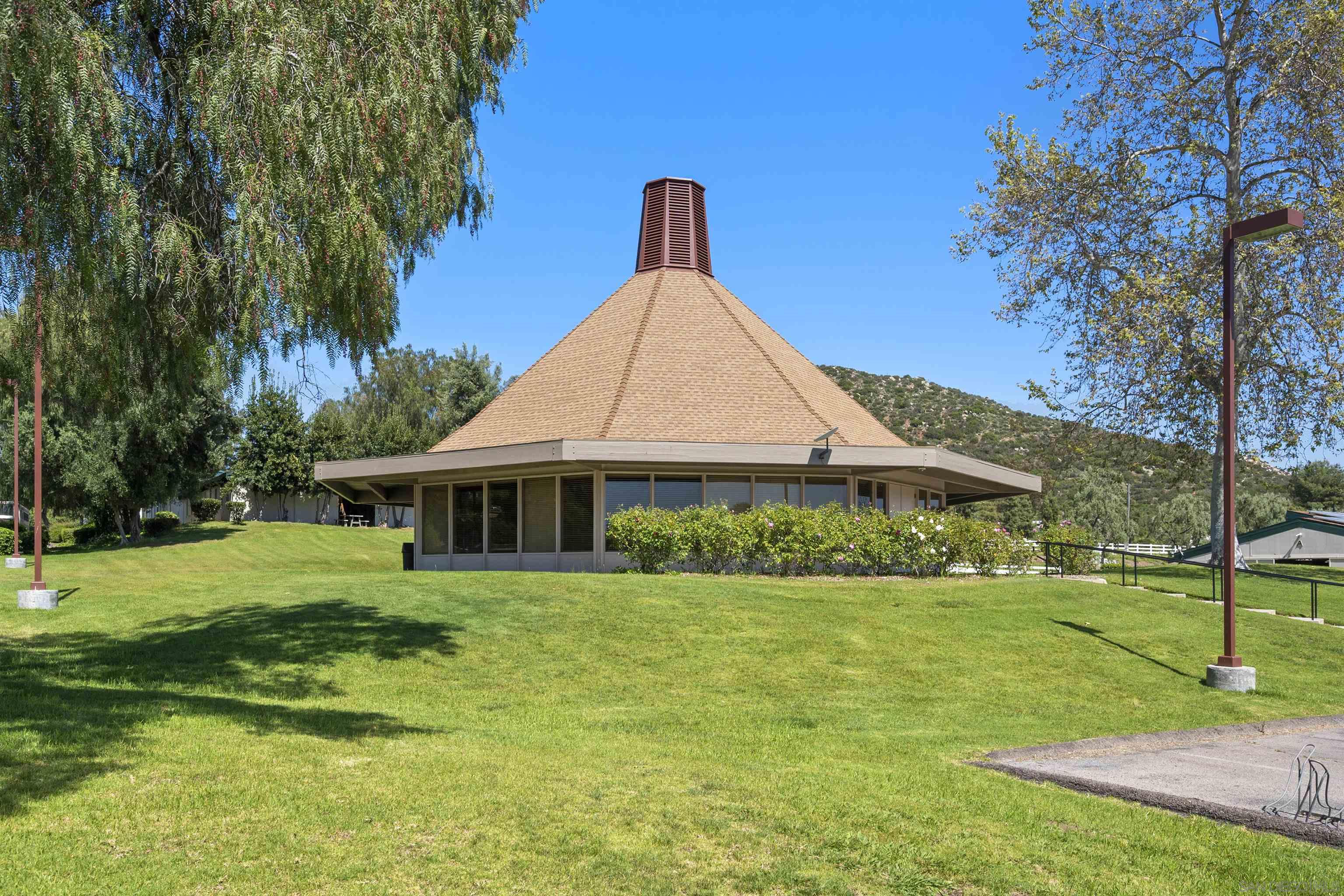 Detail Gallery Image 40 of 49 For 24849  Pappas Rd, Ramona,  CA 92065 - 4 Beds | 2/1 Baths