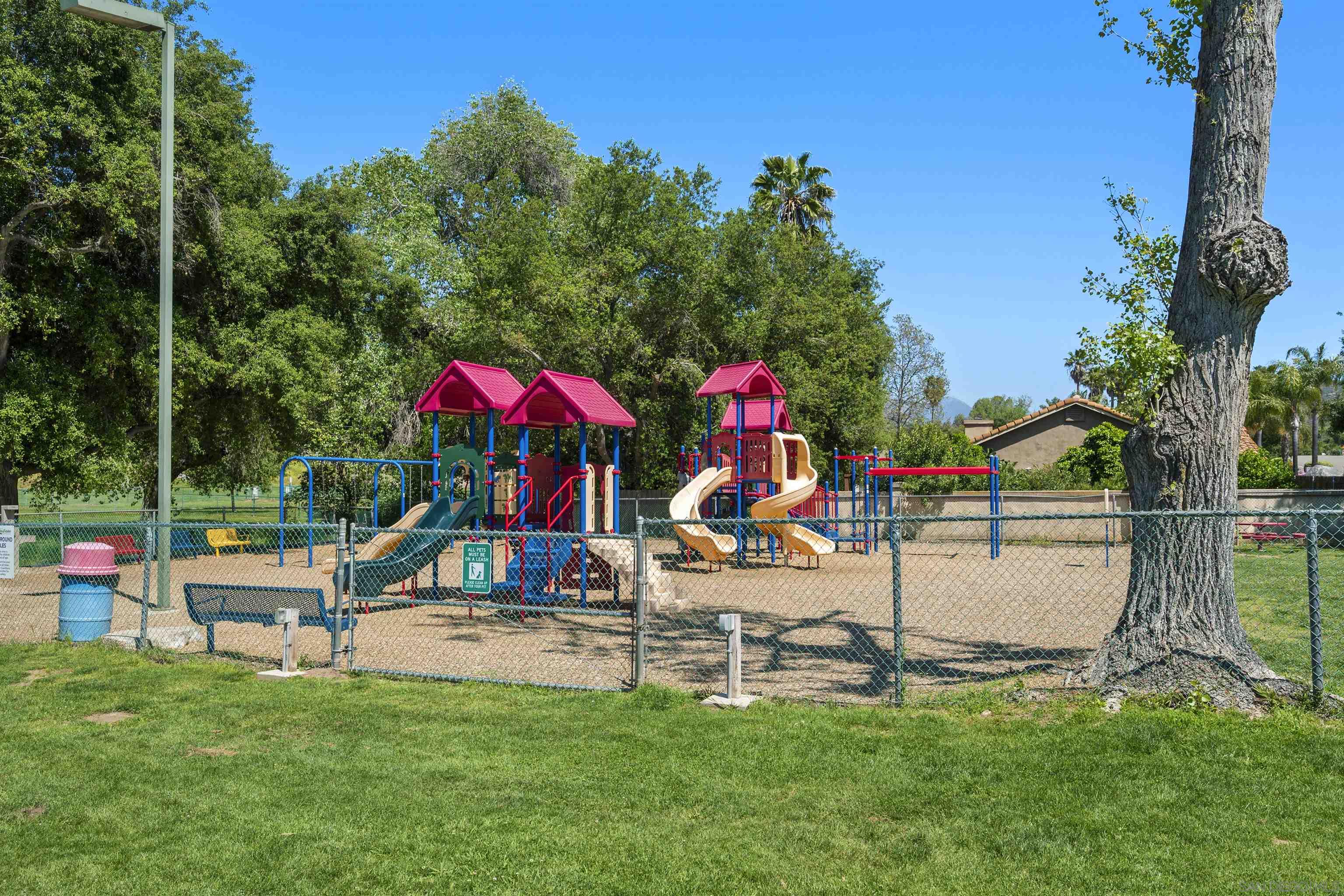 Detail Gallery Image 41 of 49 For 24849  Pappas Rd, Ramona,  CA 92065 - 4 Beds | 2/1 Baths