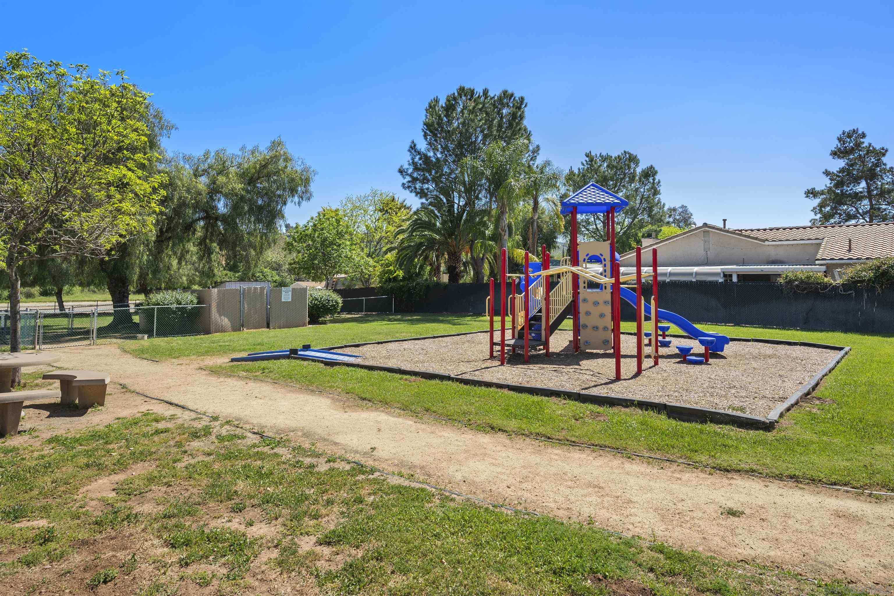 Detail Gallery Image 42 of 49 For 24849  Pappas Rd, Ramona,  CA 92065 - 4 Beds | 2/1 Baths