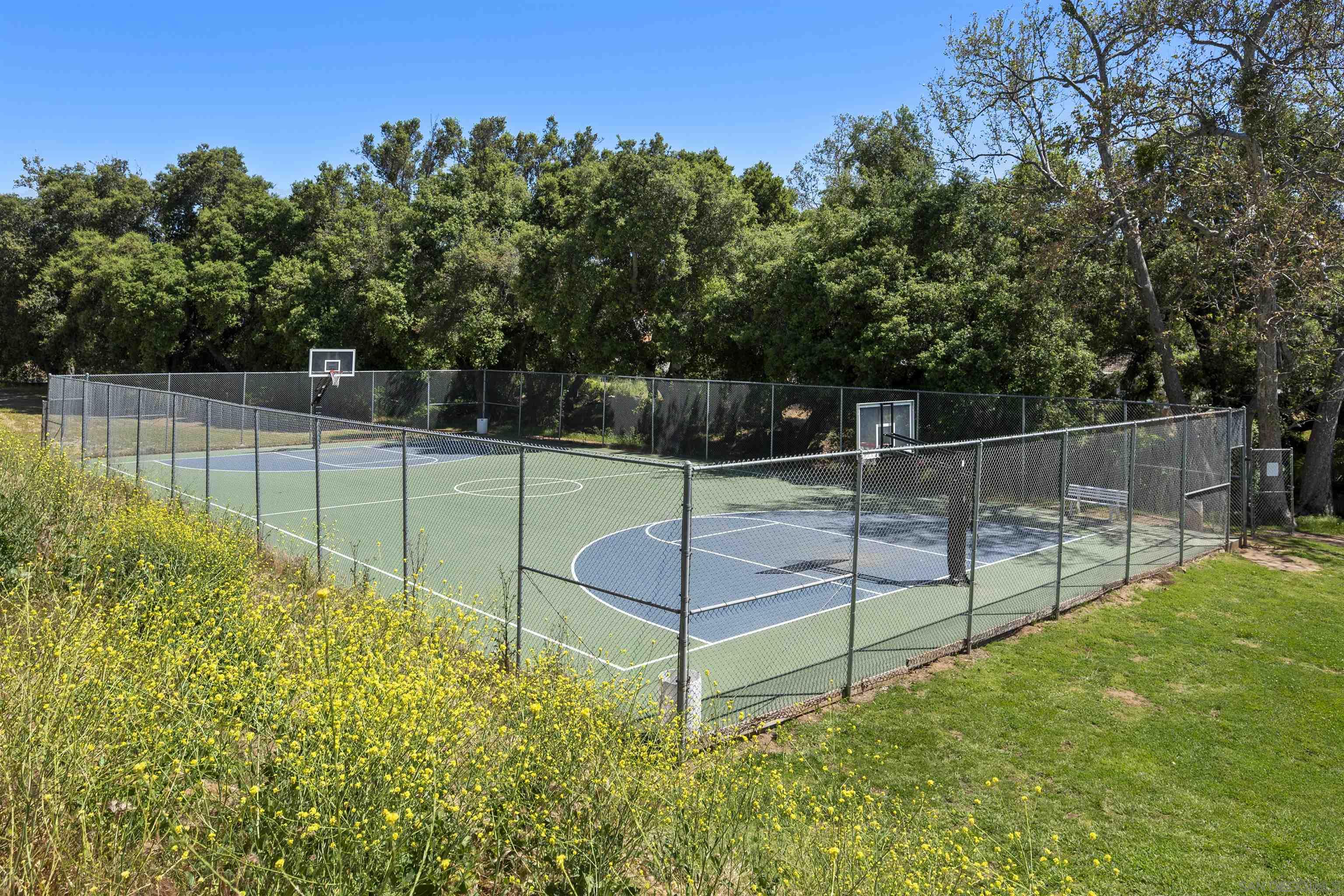 Detail Gallery Image 43 of 49 For 24849  Pappas Rd, Ramona,  CA 92065 - 4 Beds | 2/1 Baths