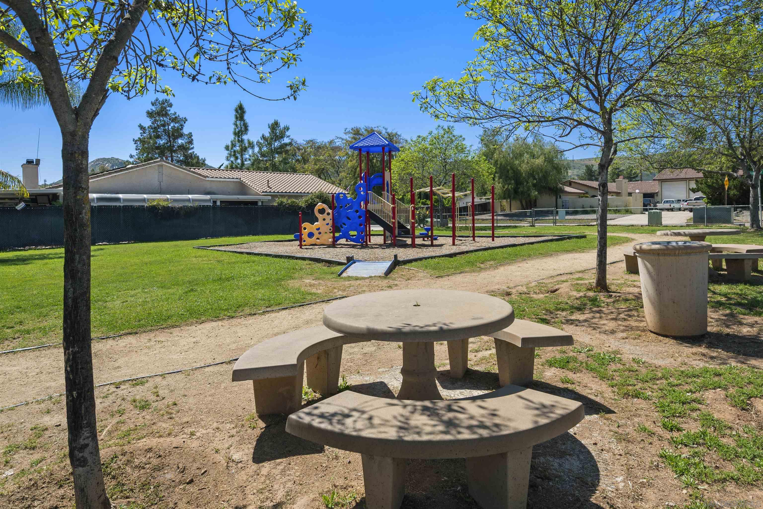 Detail Gallery Image 44 of 49 For 24849  Pappas Rd, Ramona,  CA 92065 - 4 Beds | 2/1 Baths