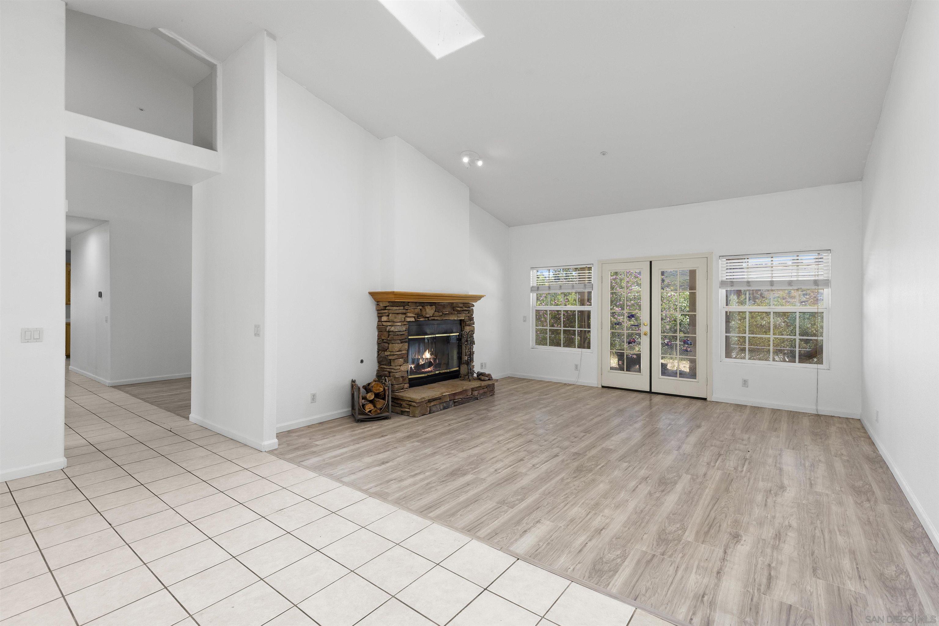 Detail Gallery Image 6 of 49 For 24849  Pappas Rd, Ramona,  CA 92065 - 4 Beds | 2/1 Baths