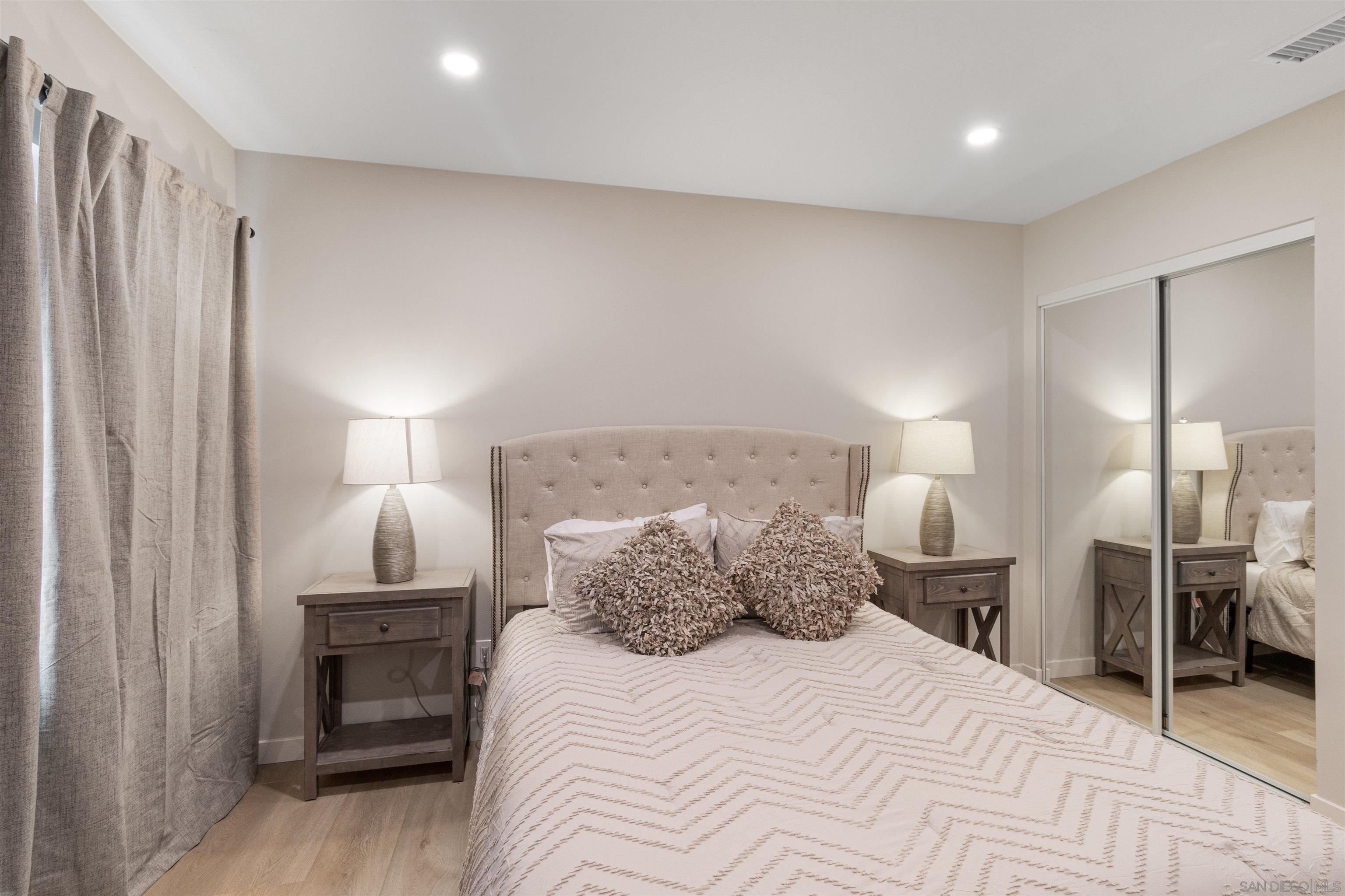 Detail Gallery Image 18 of 35 For 6665  Amherst, San Diego,  CA 92115 - 3 Beds | 2 Baths