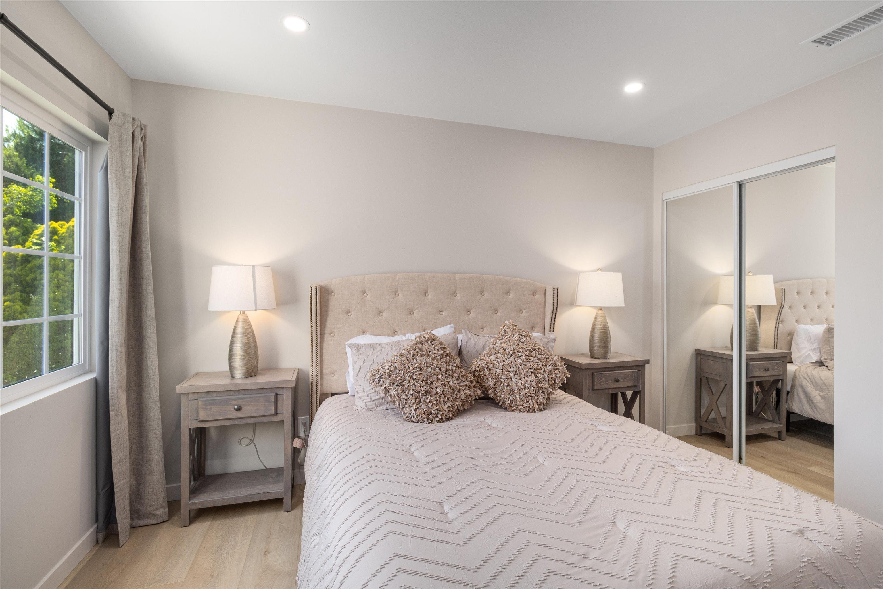 Detail Gallery Image 18 of 43 For 6665  Amherst, San Diego,  CA 92115 - 3 Beds | 2 Baths