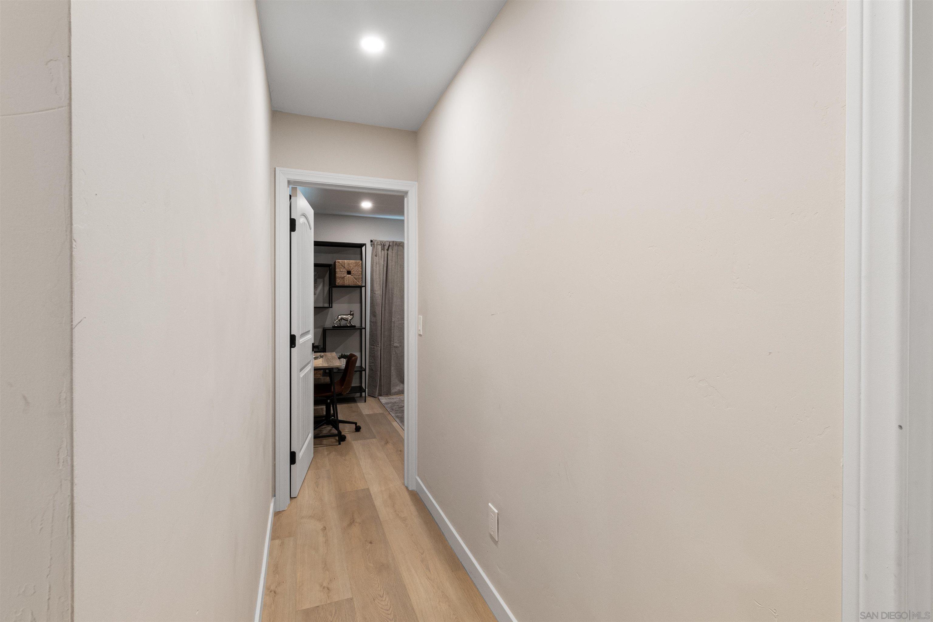 Detail Gallery Image 23 of 43 For 6665  Amherst, San Diego,  CA 92115 - 3 Beds | 2 Baths