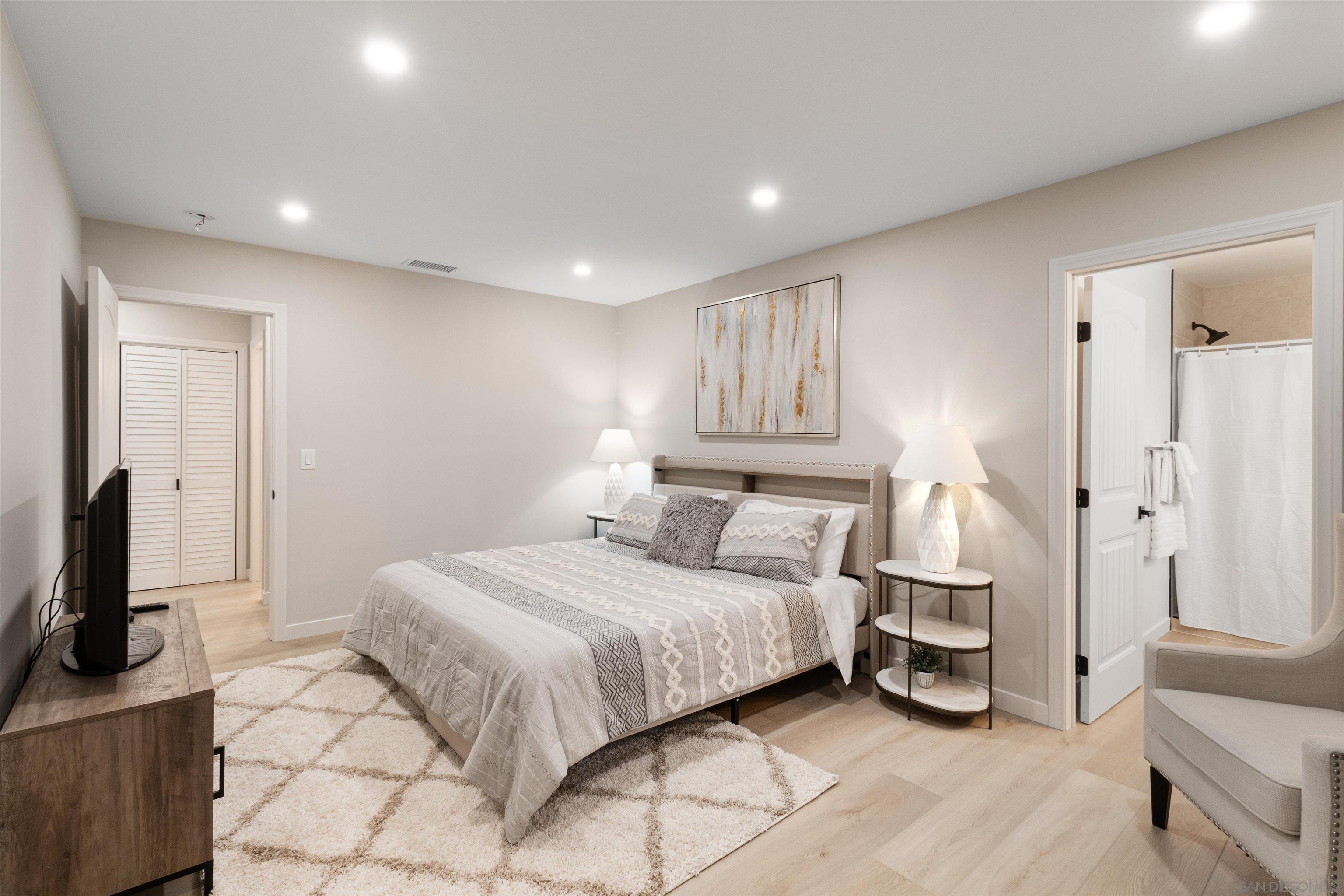 Detail Gallery Image 29 of 43 For 6665  Amherst, San Diego,  CA 92115 - 3 Beds | 2 Baths