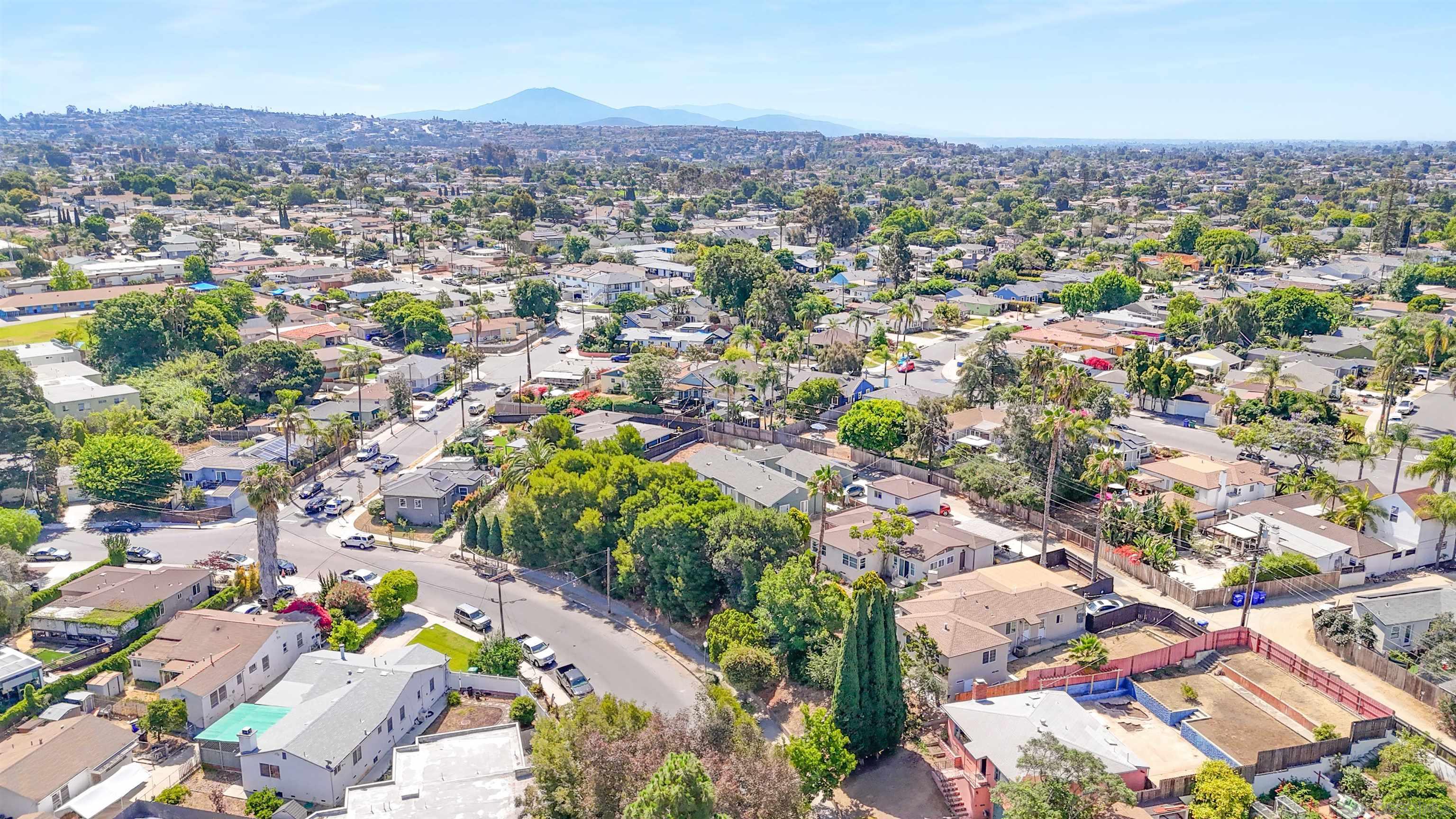 Detail Gallery Image 43 of 43 For 6665  Amherst, San Diego,  CA 92115 - 3 Beds | 2 Baths