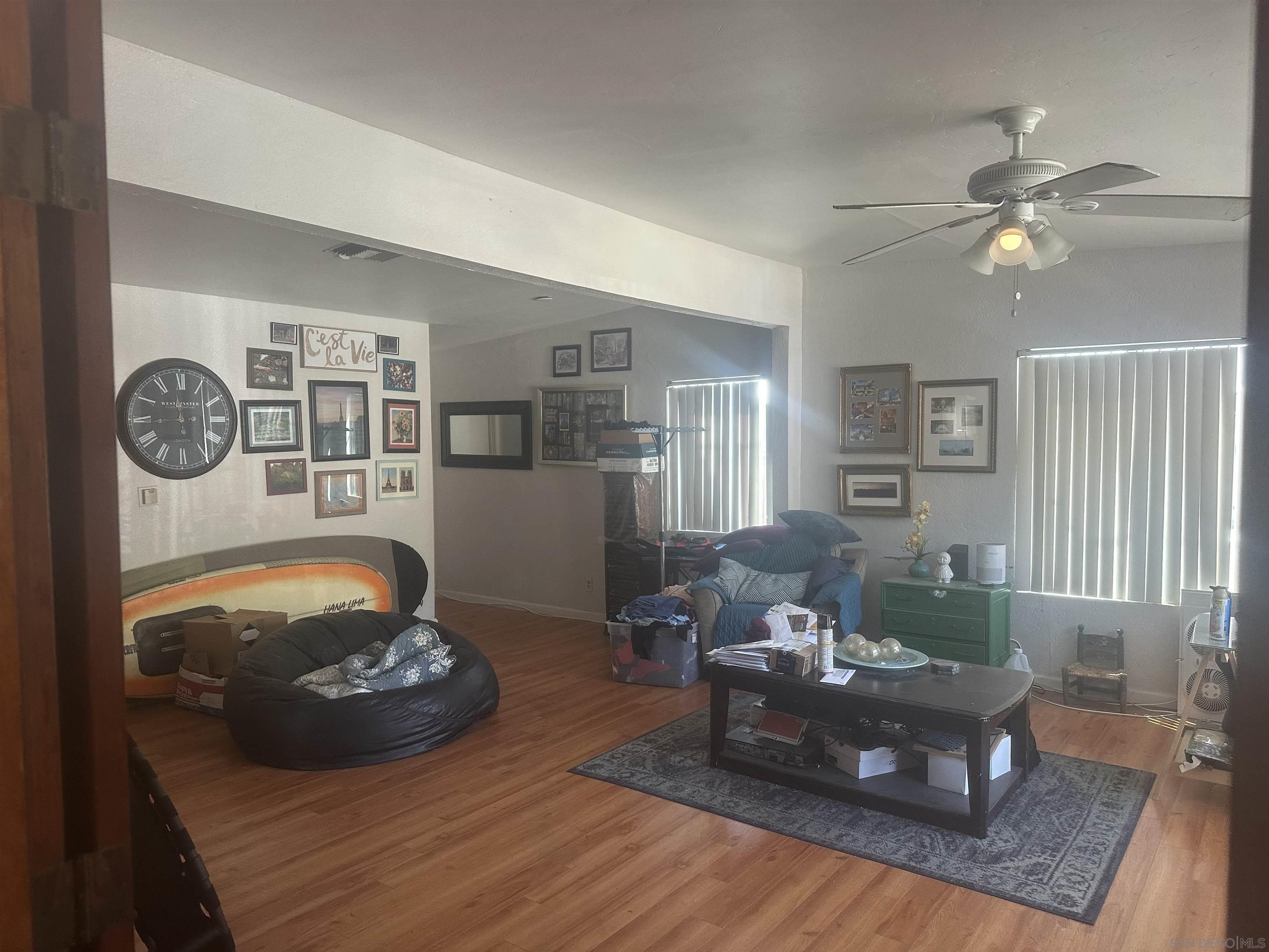 Detail Gallery Image 3 of 7 For 4281  College Ave, San Diego,  CA 92115 - 6 Beds | 5 Baths